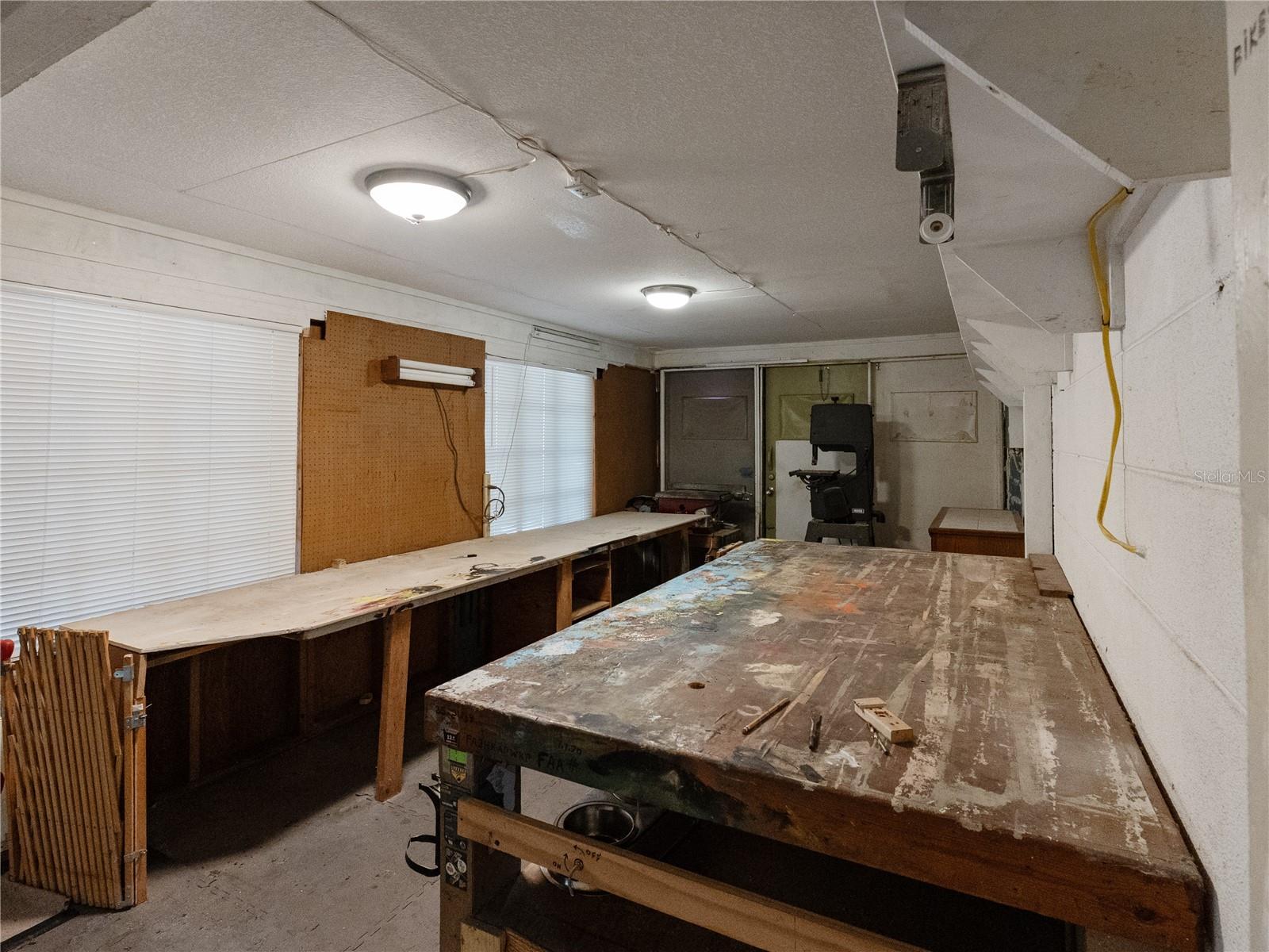 Image 17 of 20 For 4311 Foremere Place