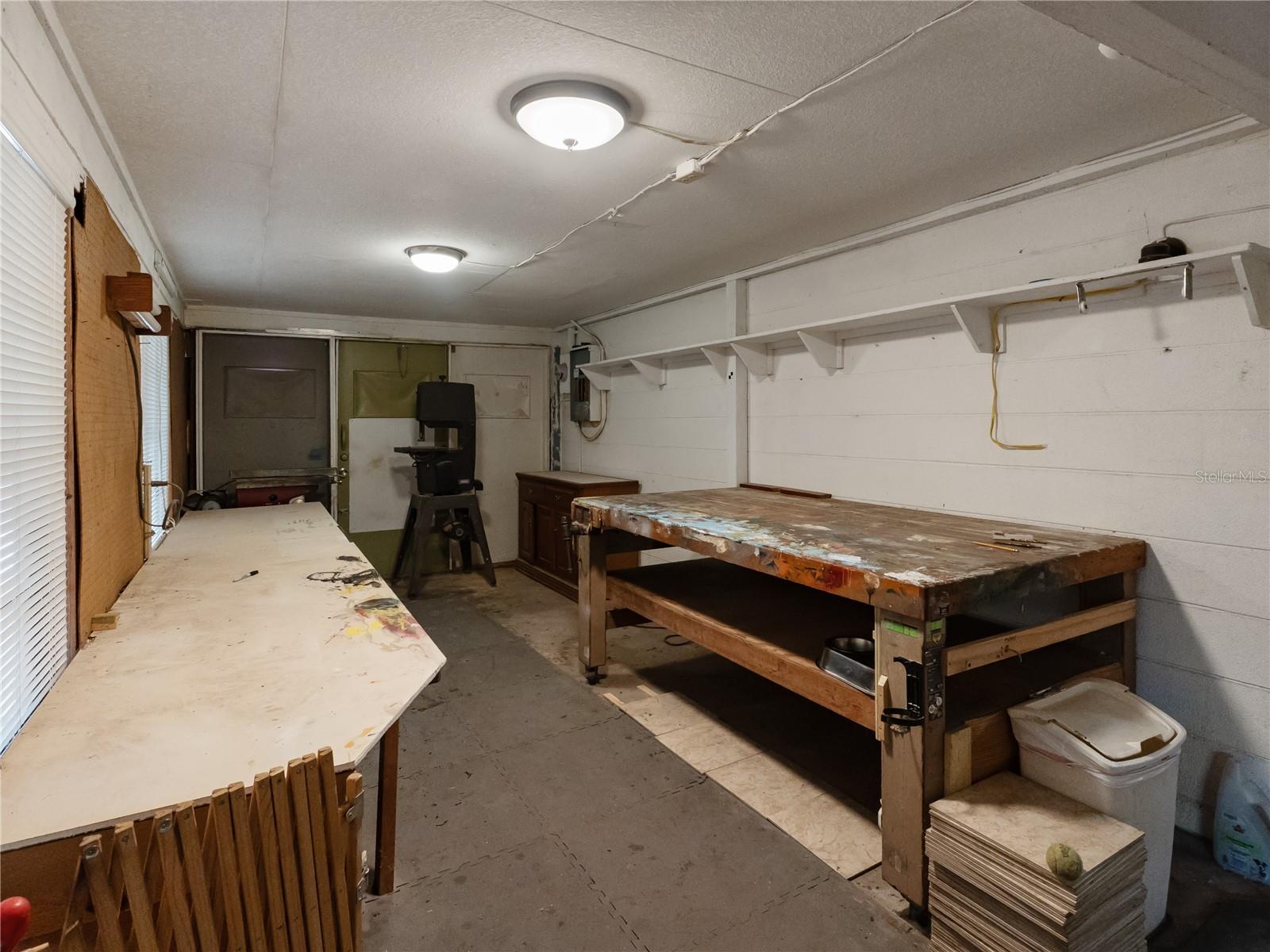 Image 18 of 20 For 4311 Foremere Place