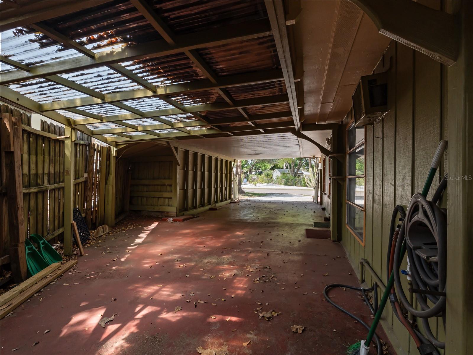 Image 19 of 20 For 4311 Foremere Place