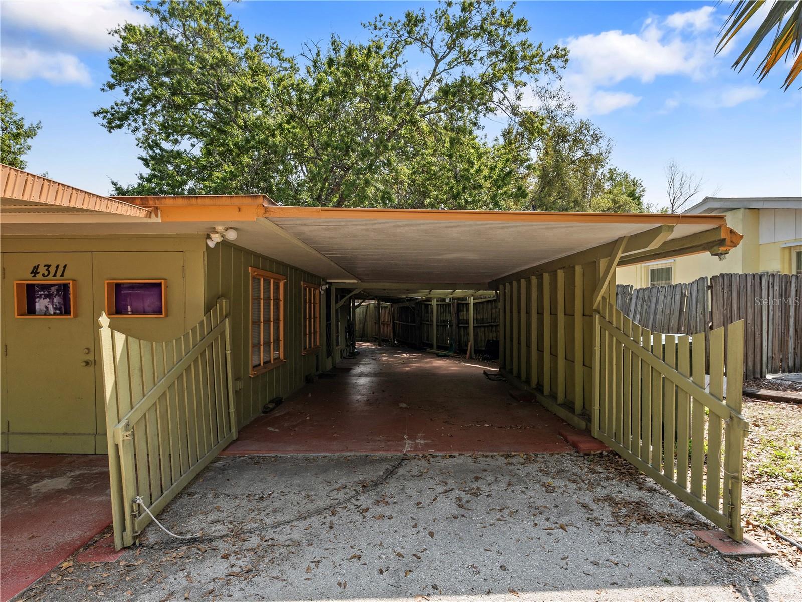 Image 2 of 20 For 4311 Foremere Place