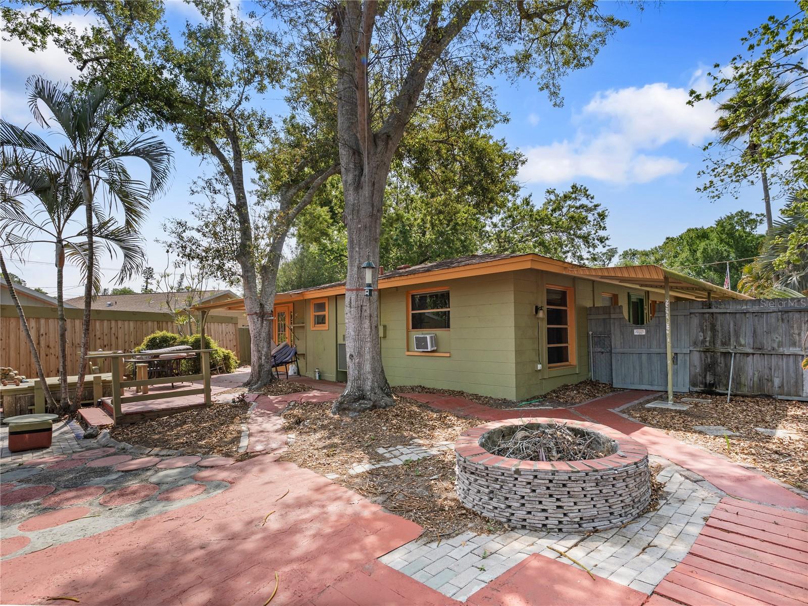 Image 20 of 20 For 4311 Foremere Place