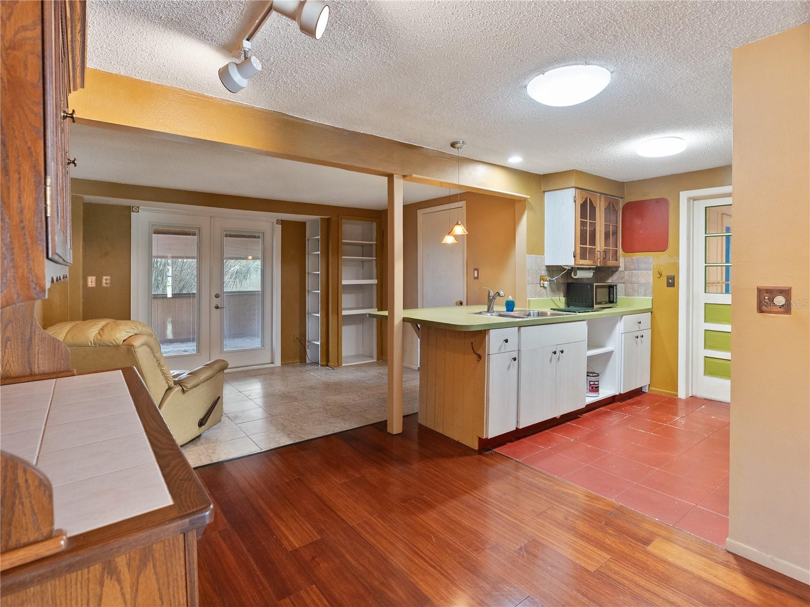 Image 5 of 20 For 4311 Foremere Place