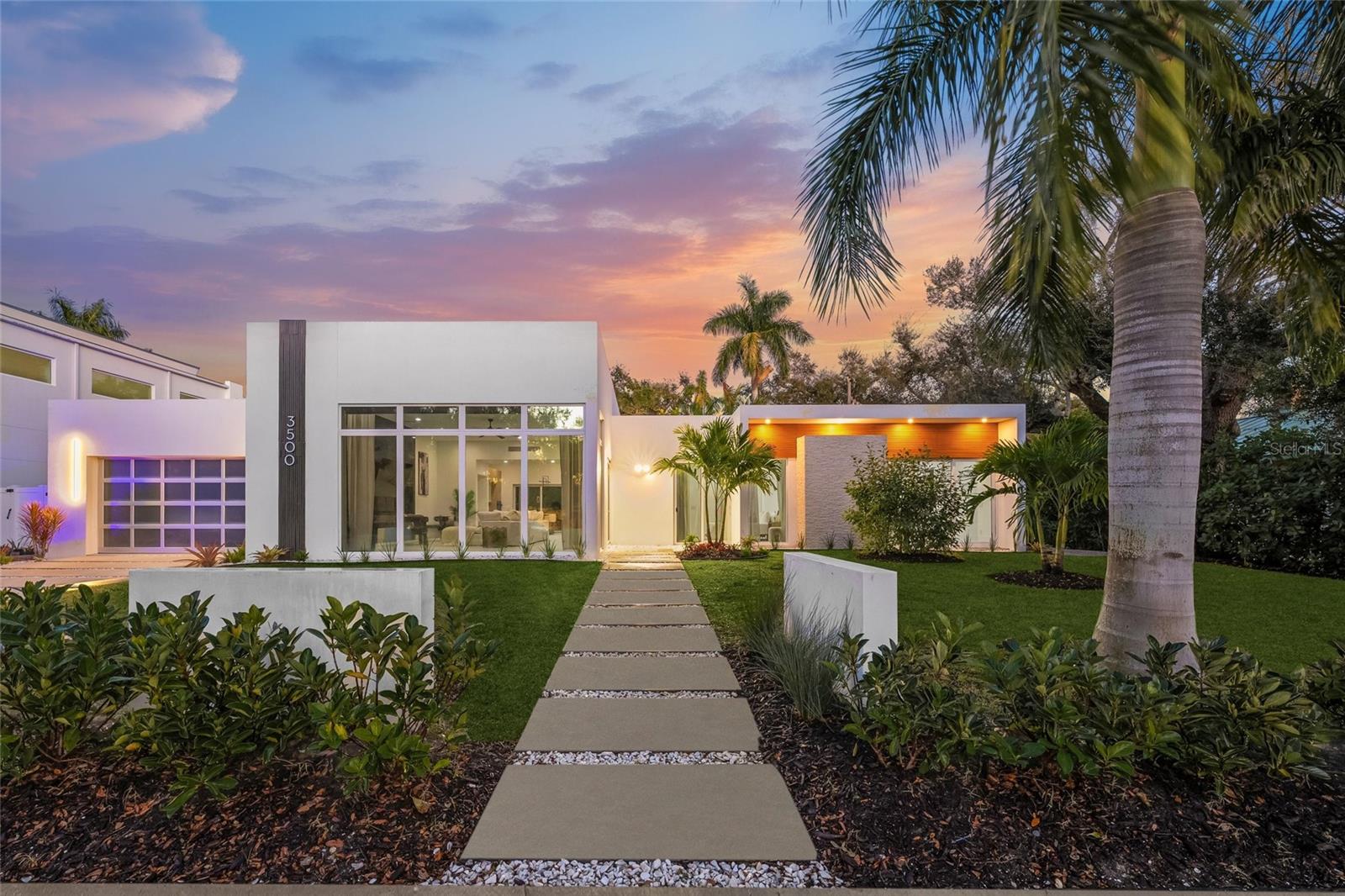 Details for 3500 Bay Shore Road, SARASOTA, FL 34234