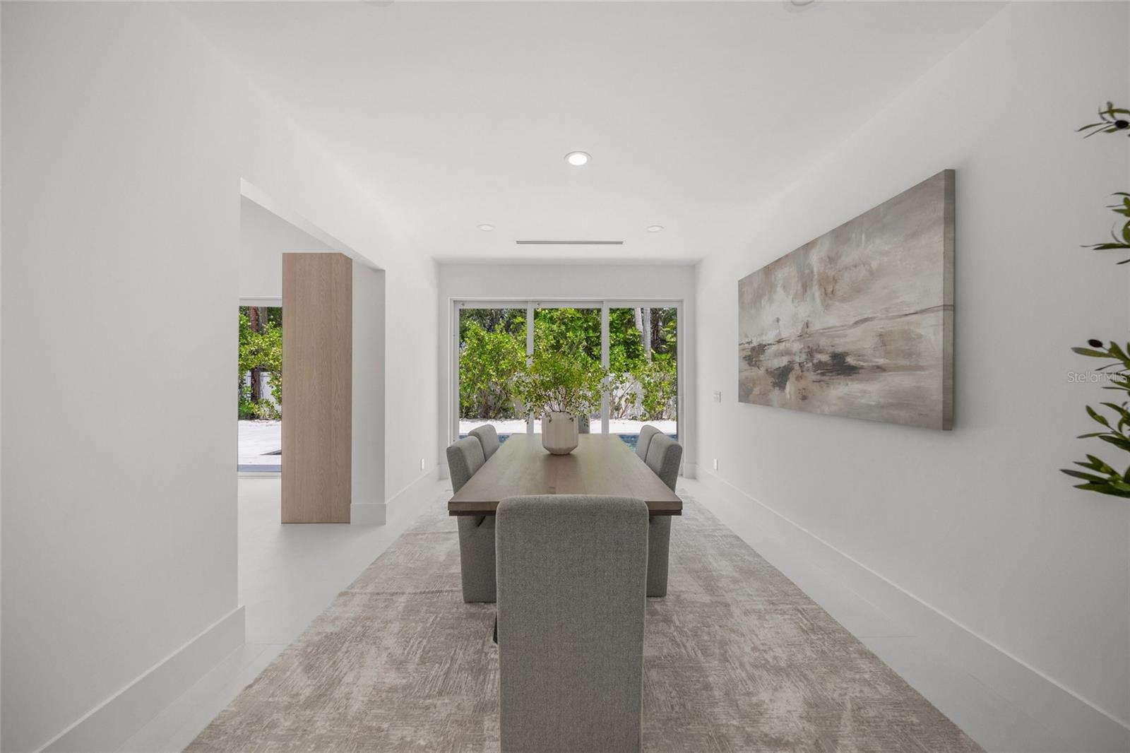 Image 11 of 77 For 3500 Bay Shore Road