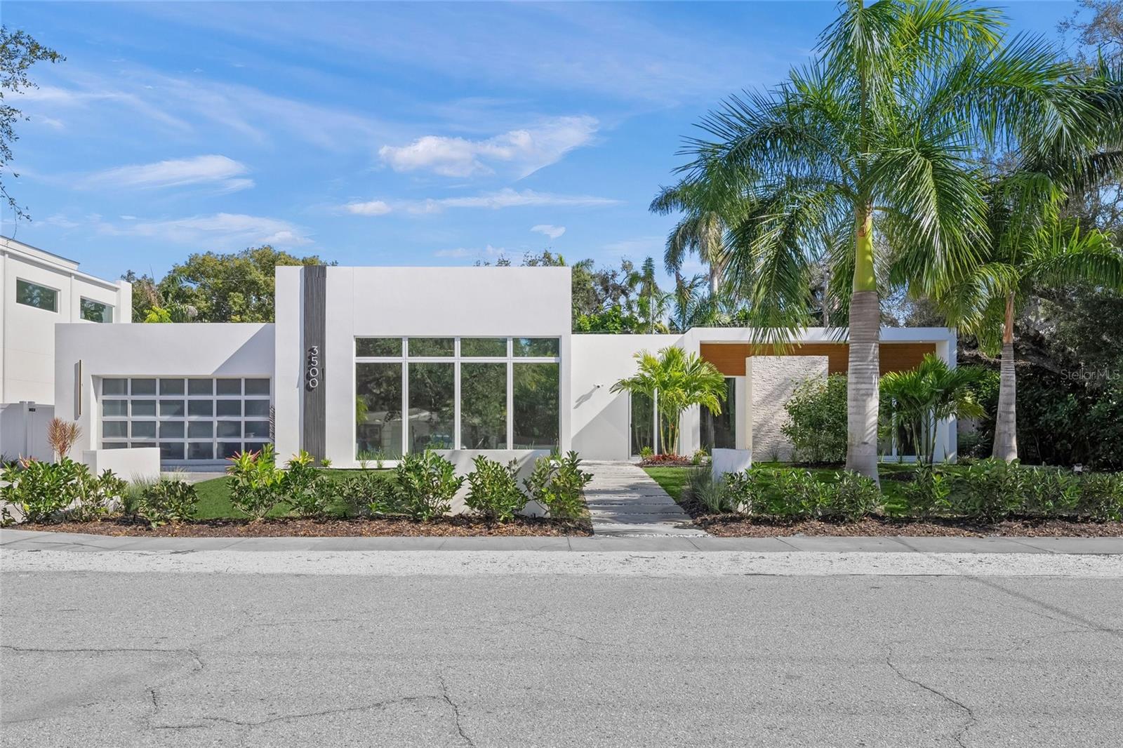 Image 2 of 77 For 3500 Bay Shore Road