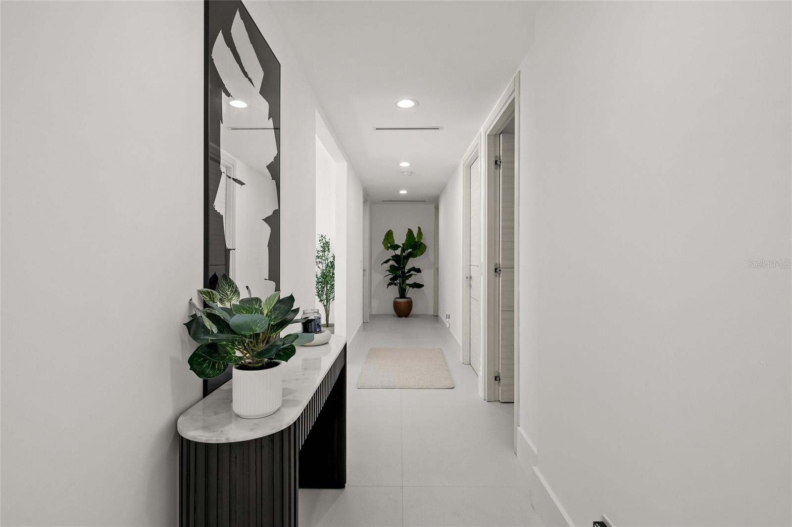 Image 4 of 77 For 3500 Bay Shore Road