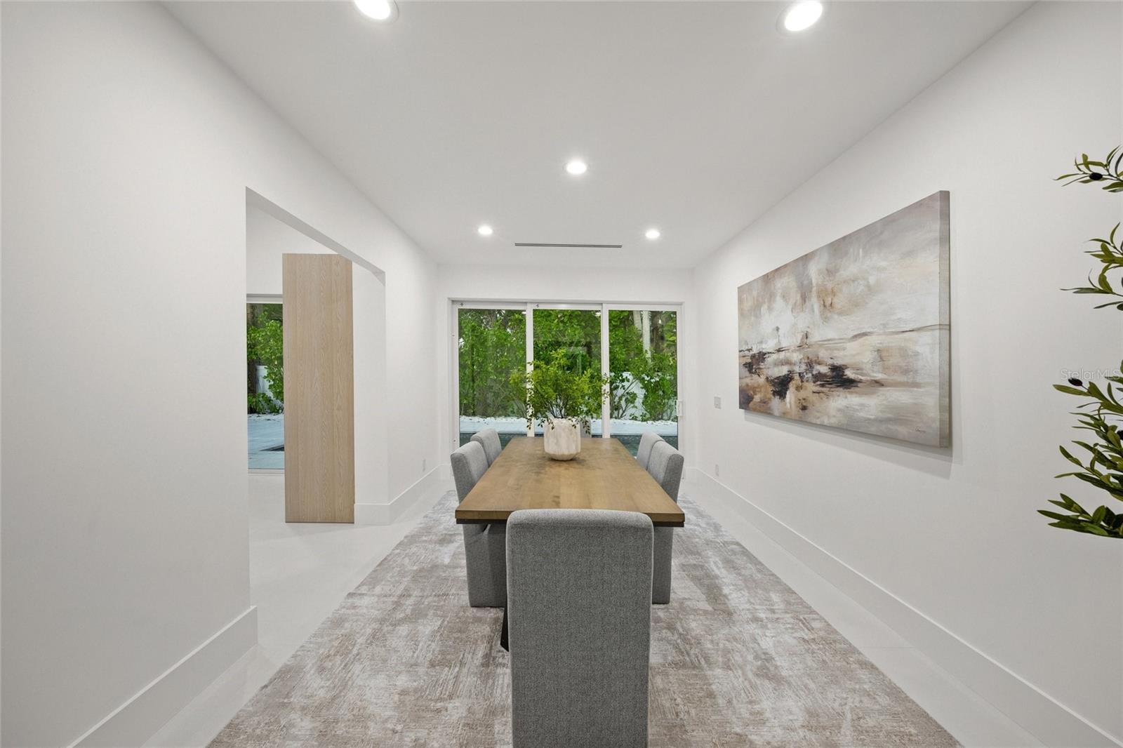 Image 42 of 77 For 3500 Bay Shore Road