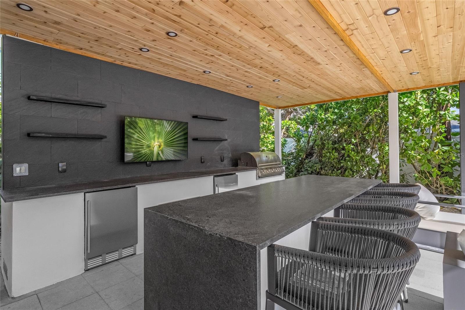 Image 46 of 77 For 3500 Bay Shore Road