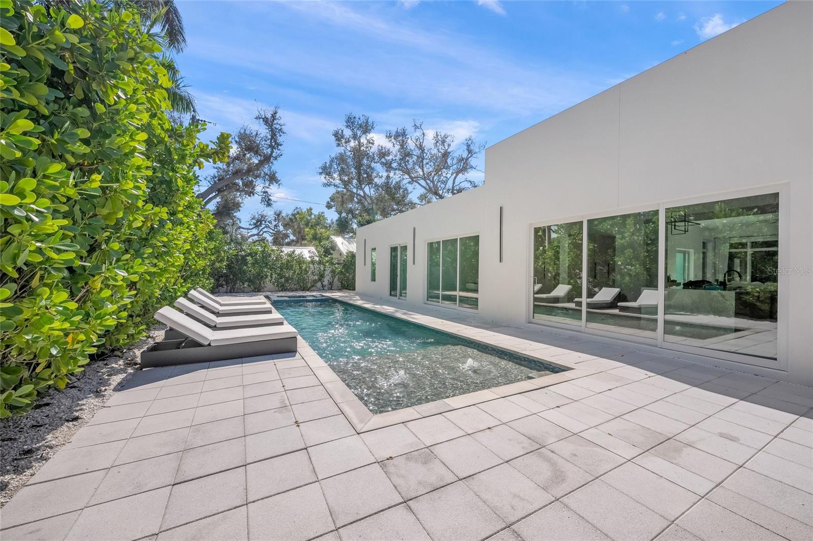 Image 50 of 77 For 3500 Bay Shore Road