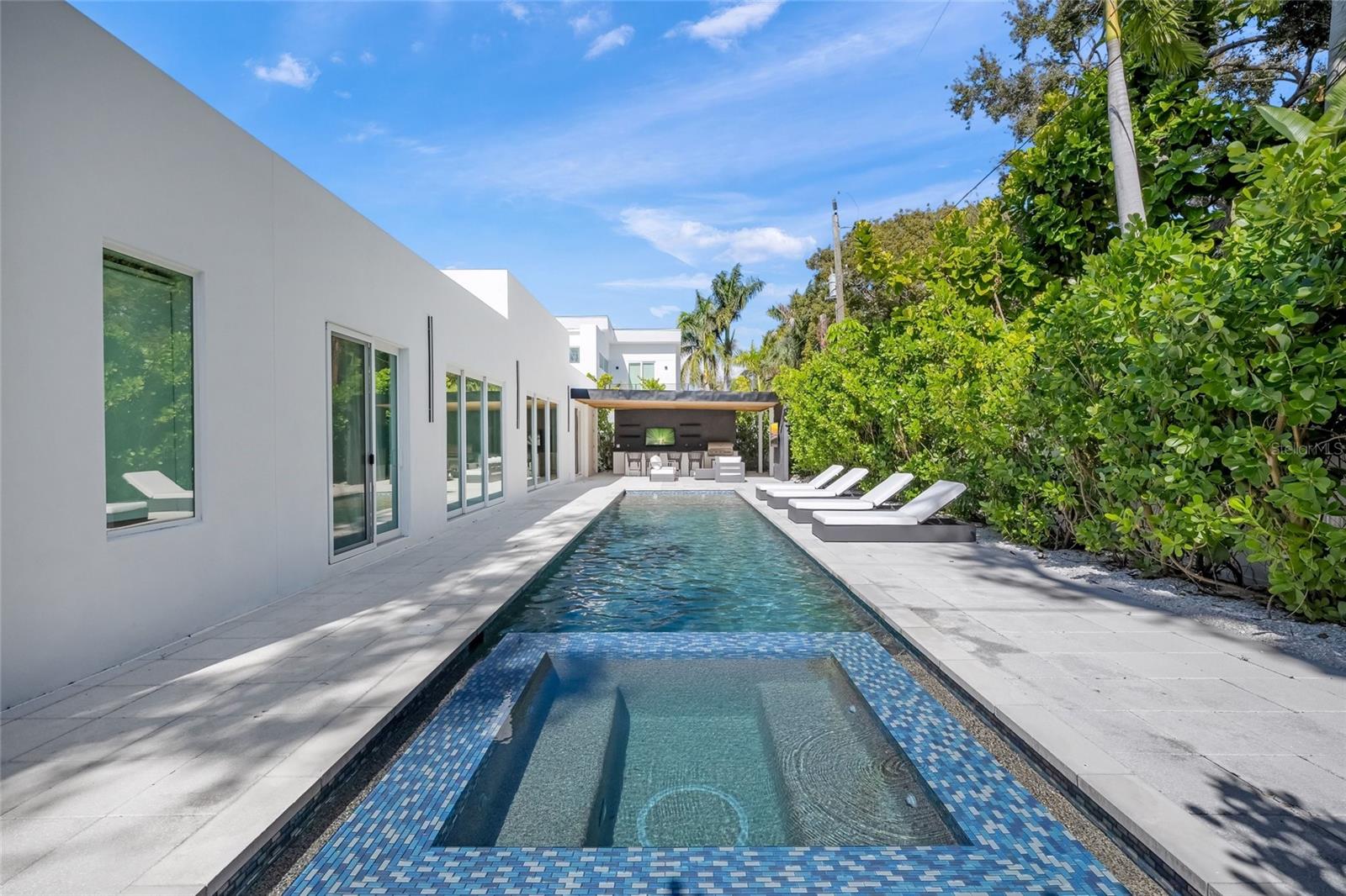 Image 53 of 77 For 3500 Bay Shore Road