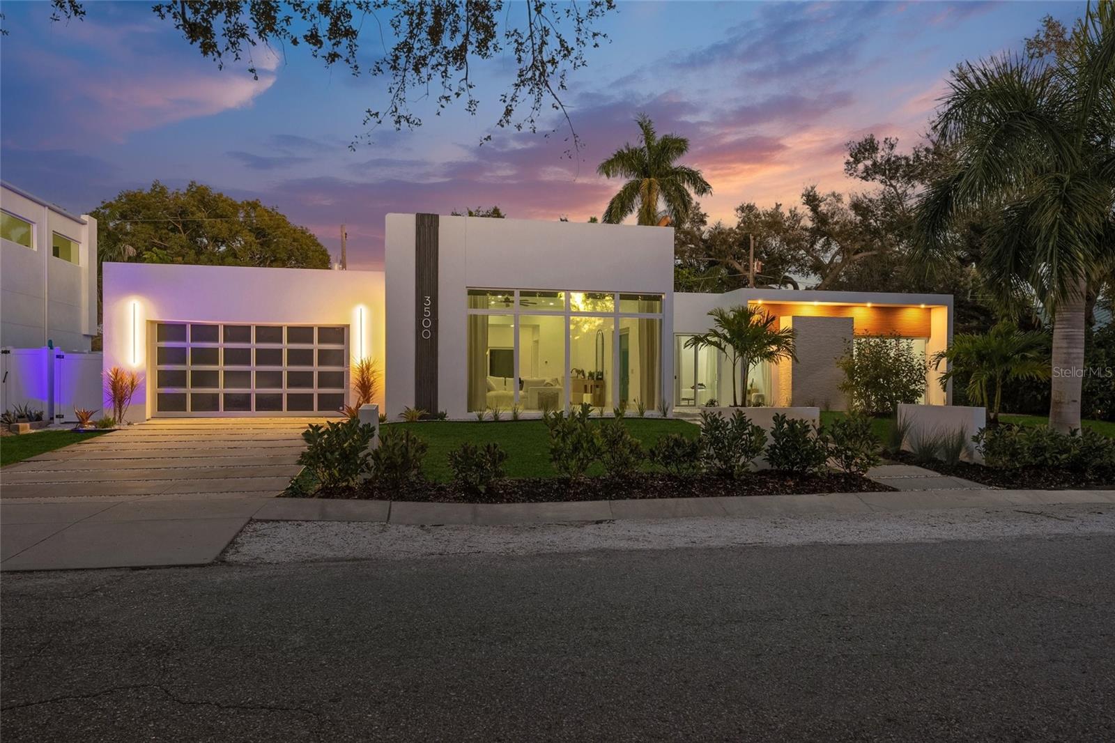 Image 55 of 77 For 3500 Bay Shore Road