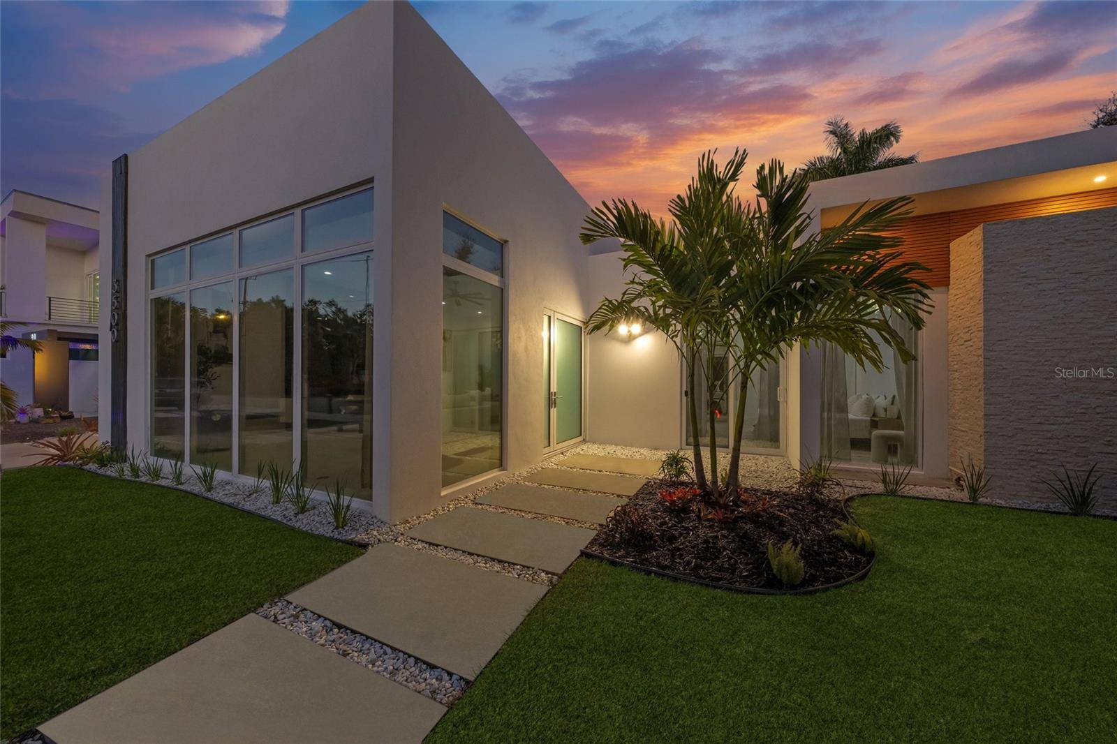 Image 58 of 77 For 3500 Bay Shore Road