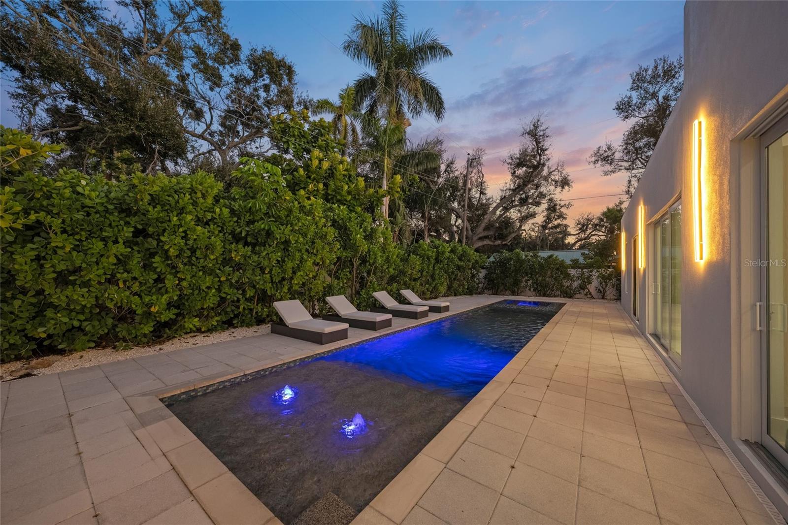 Image 62 of 77 For 3500 Bay Shore Road