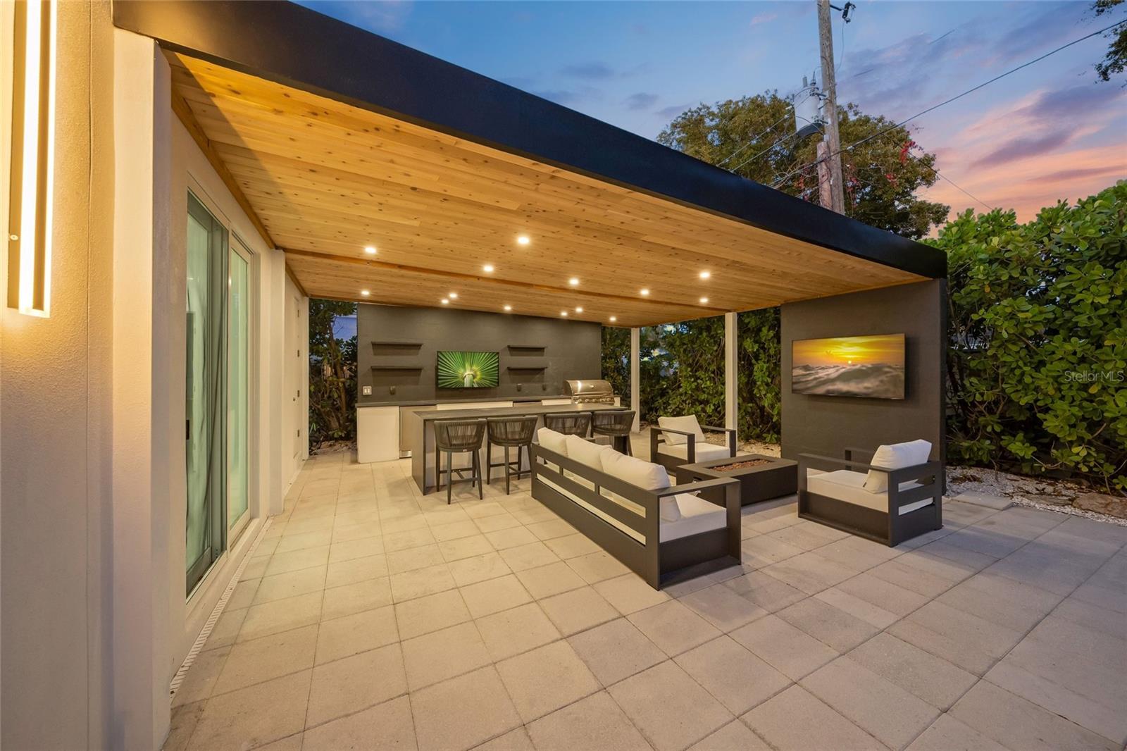 Image 63 of 77 For 3500 Bay Shore Road