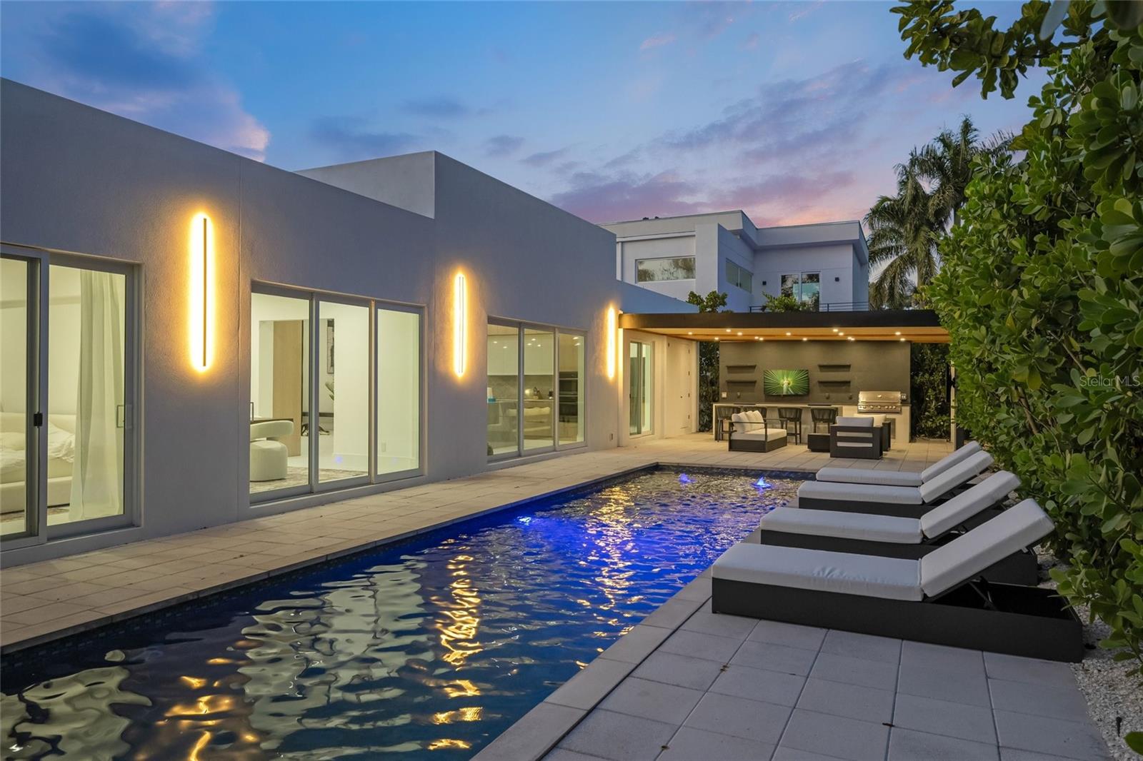 Image 67 of 77 For 3500 Bay Shore Road