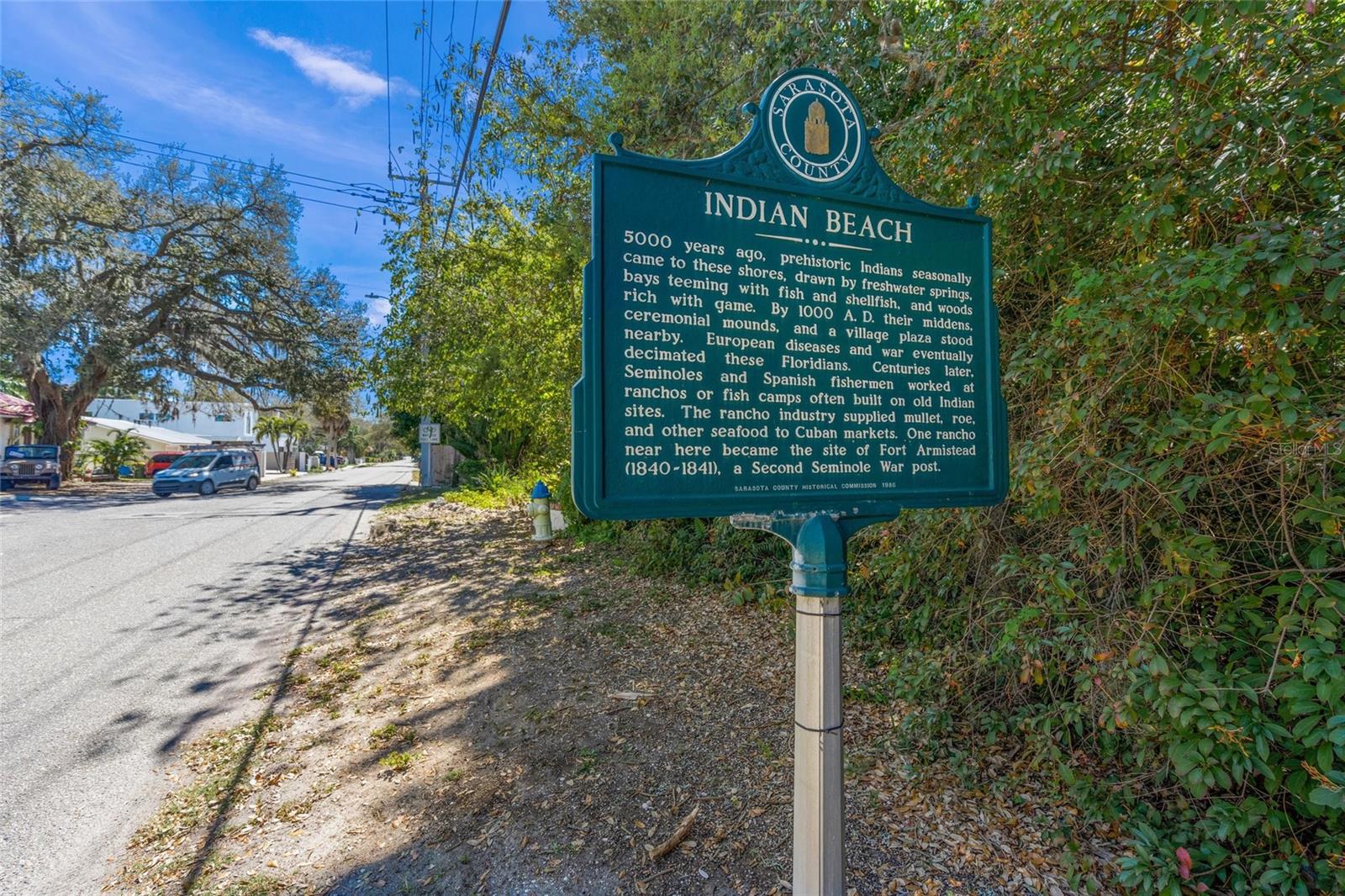 Image 70 of 77 For 3500 Bay Shore Road