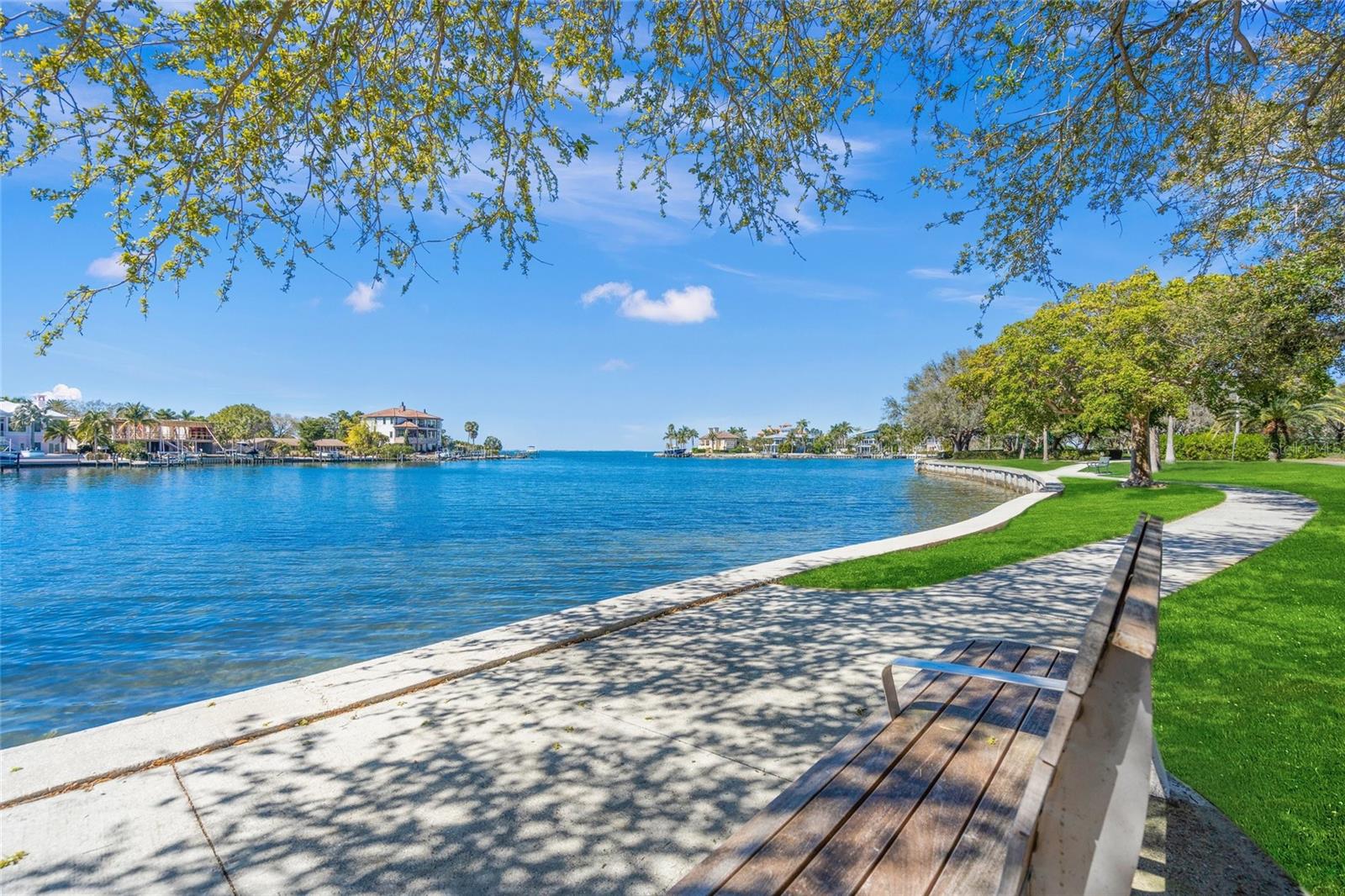 Image 72 of 77 For 3500 Bay Shore Road