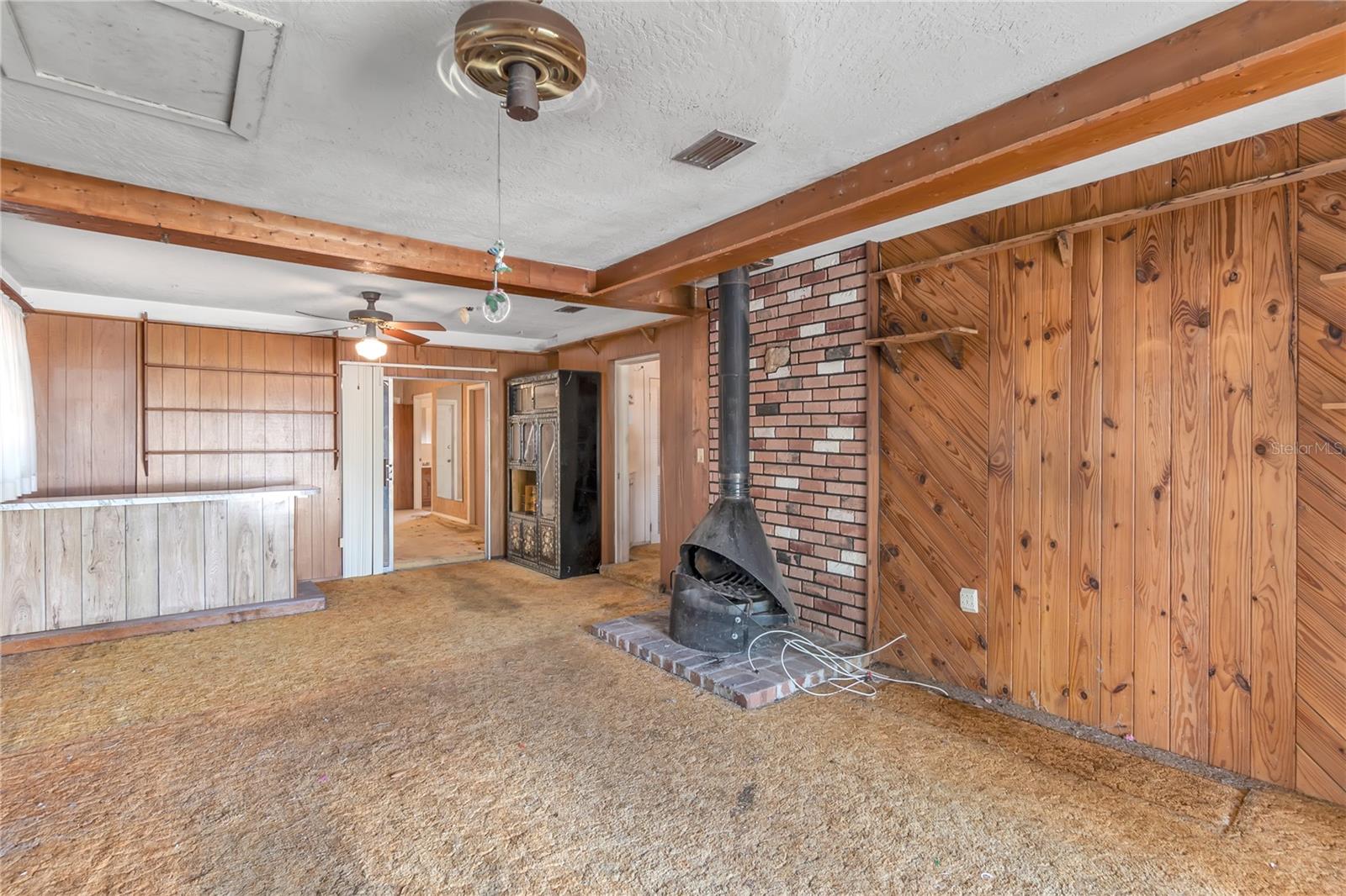 Image 11 of 19 For 508 63rd Avenue Drive W