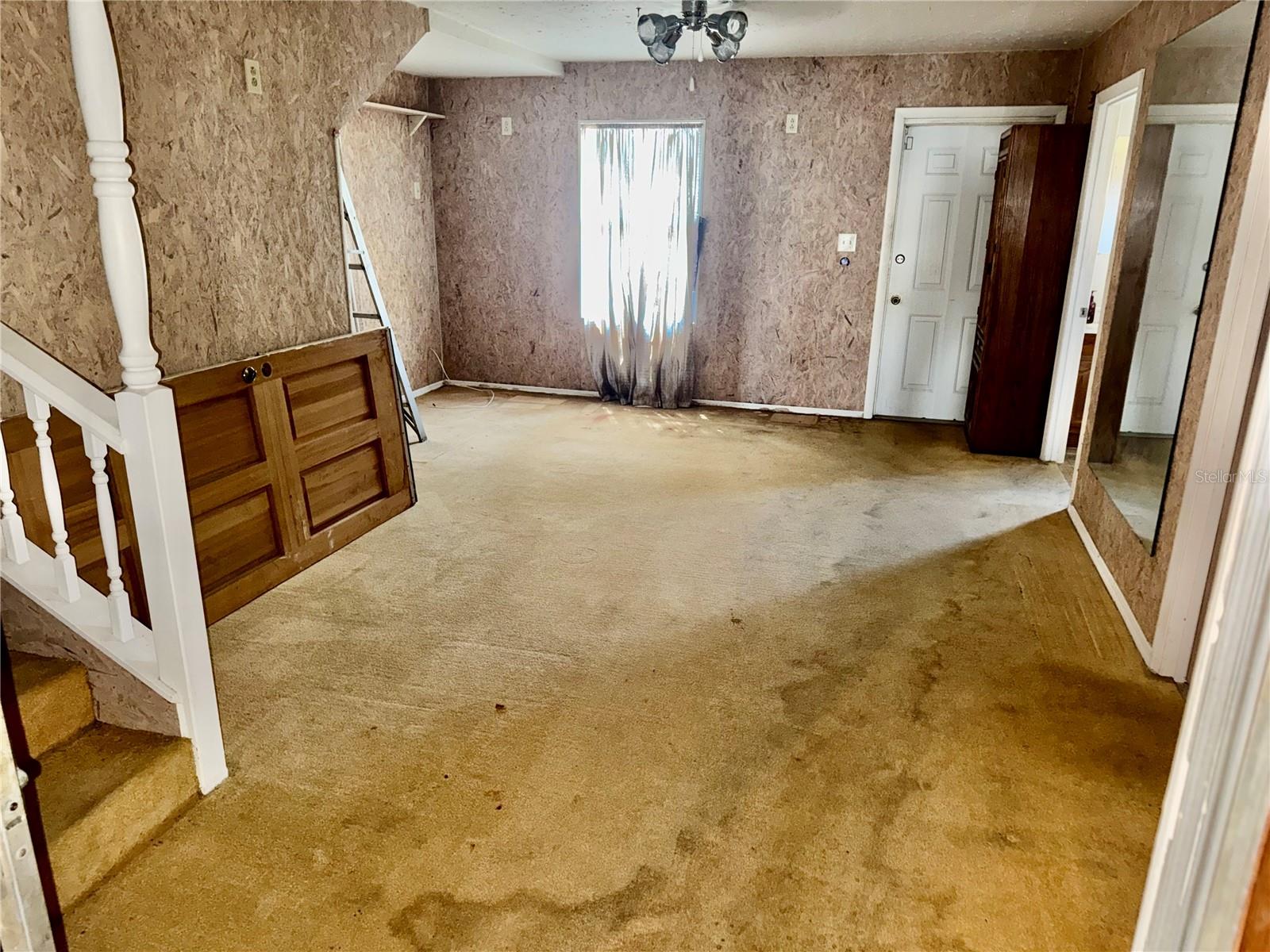 Image 13 of 19 For 508 63rd Avenue Drive W