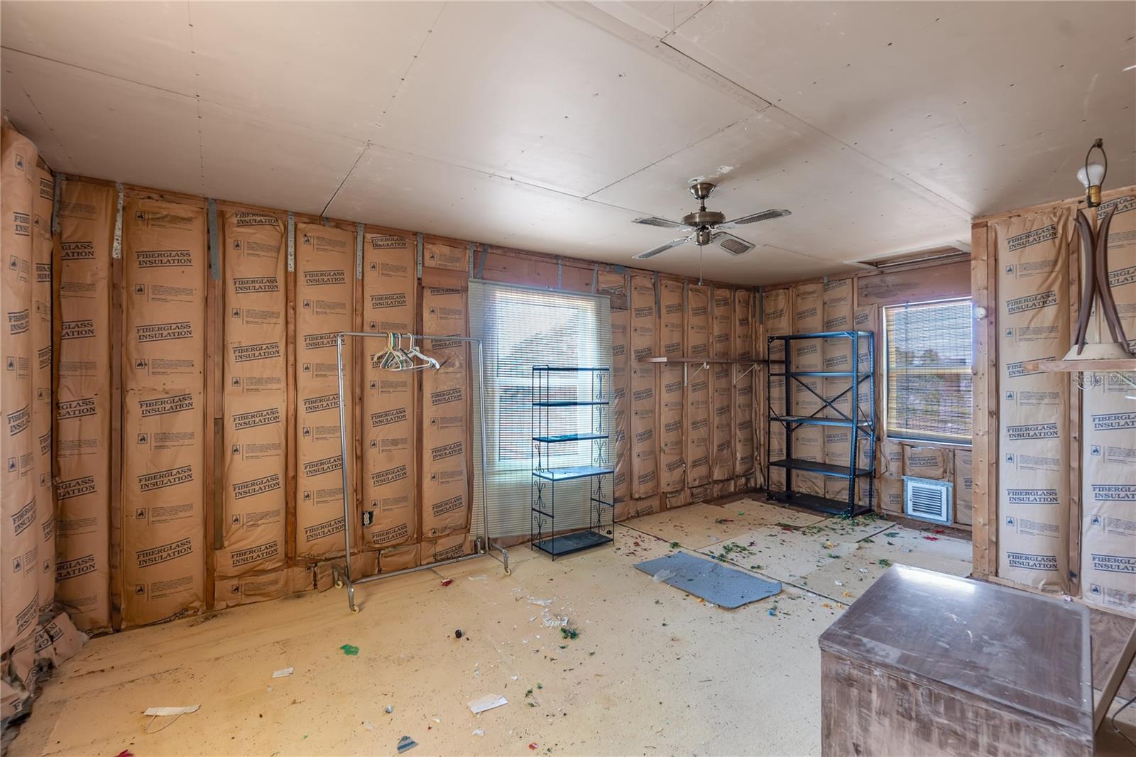 Image 14 of 19 For 508 63rd Avenue Drive W