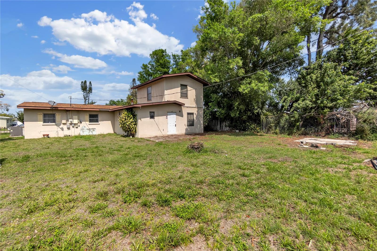 Image 16 of 19 For 508 63rd Avenue Drive W