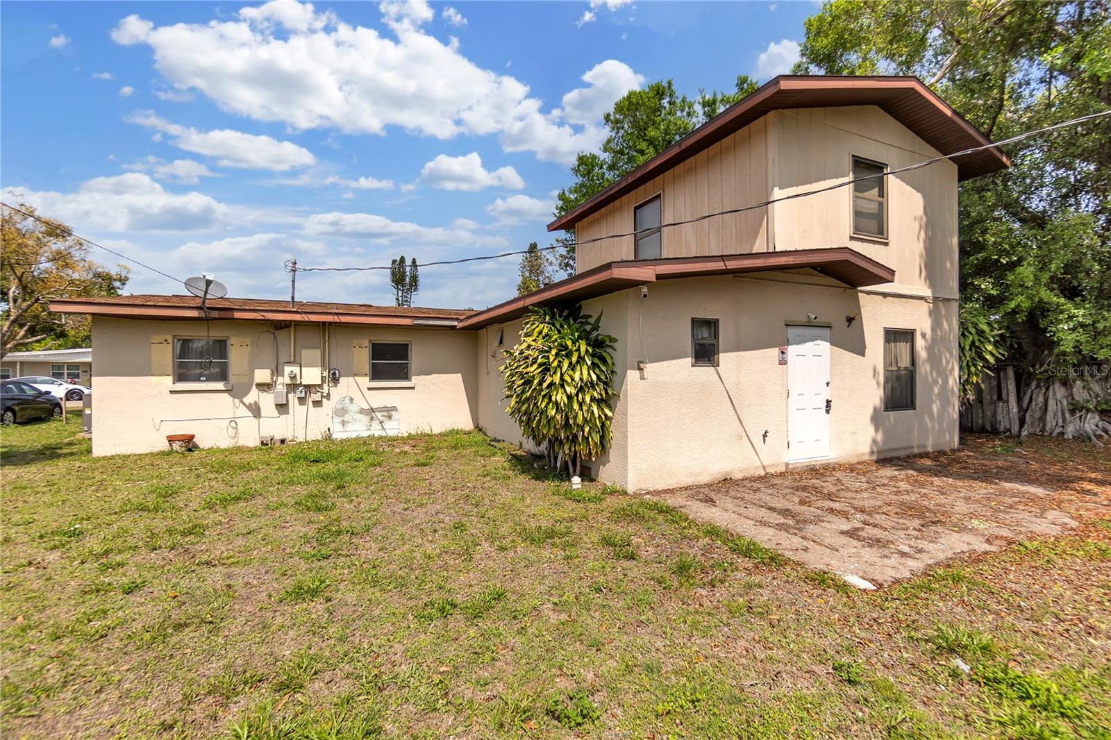 Image 17 of 19 For 508 63rd Avenue Drive W