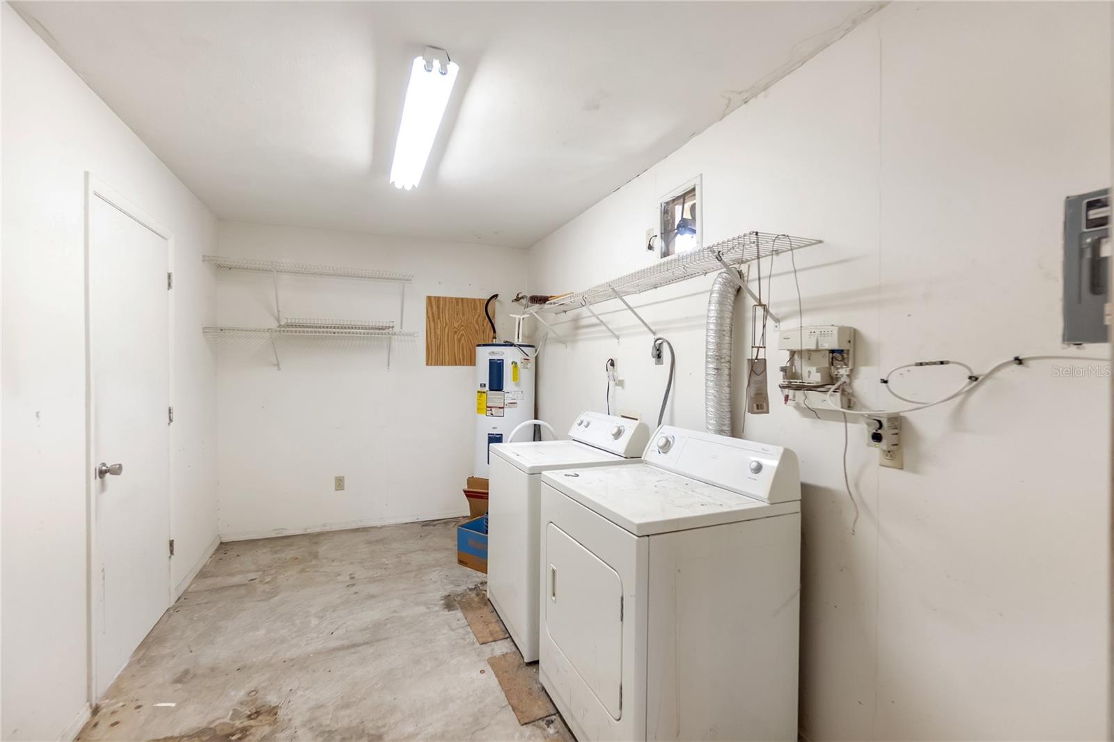 Image 18 of 19 For 508 63rd Avenue Drive W