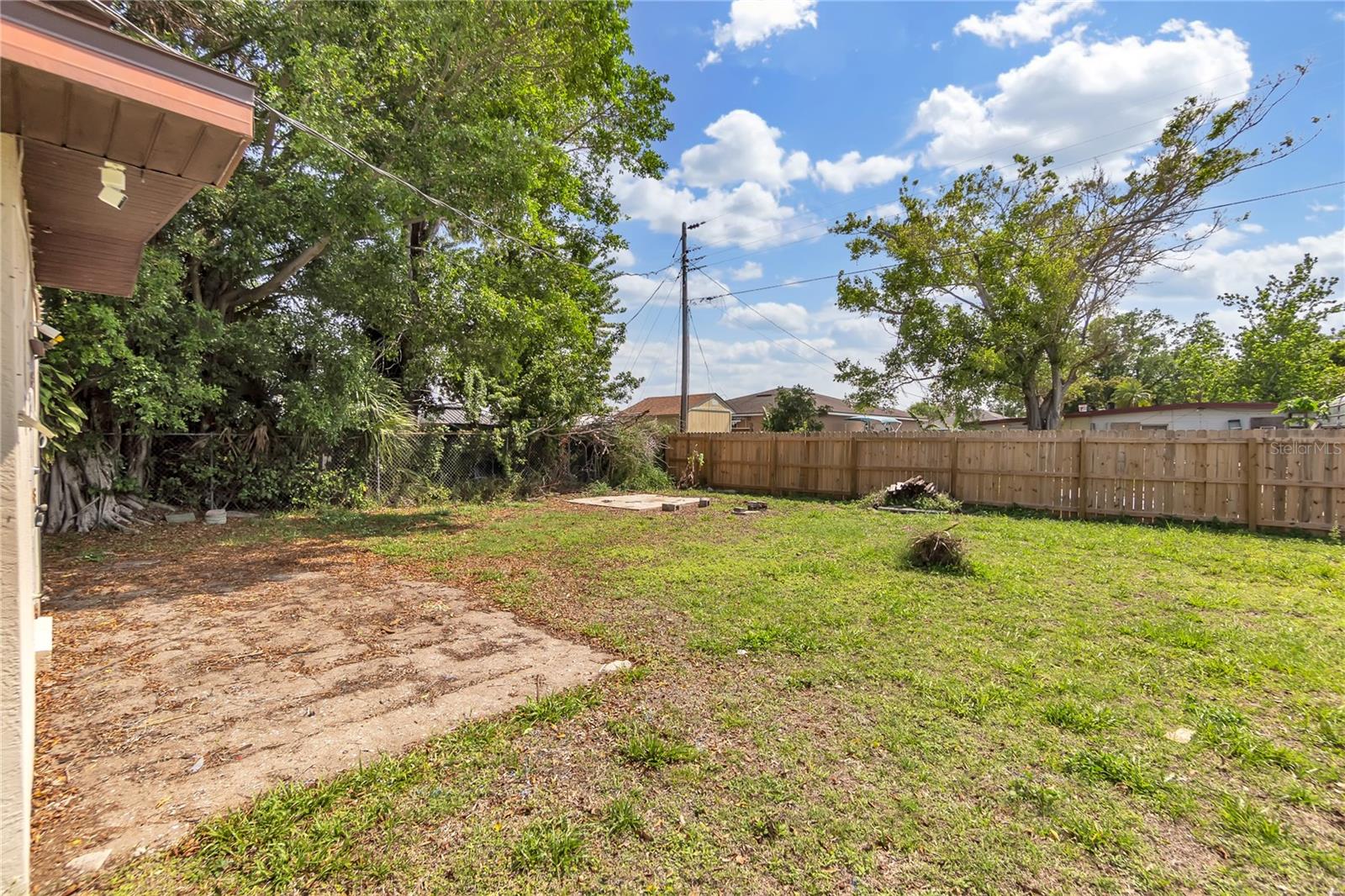 Image 19 of 19 For 508 63rd Avenue Drive W