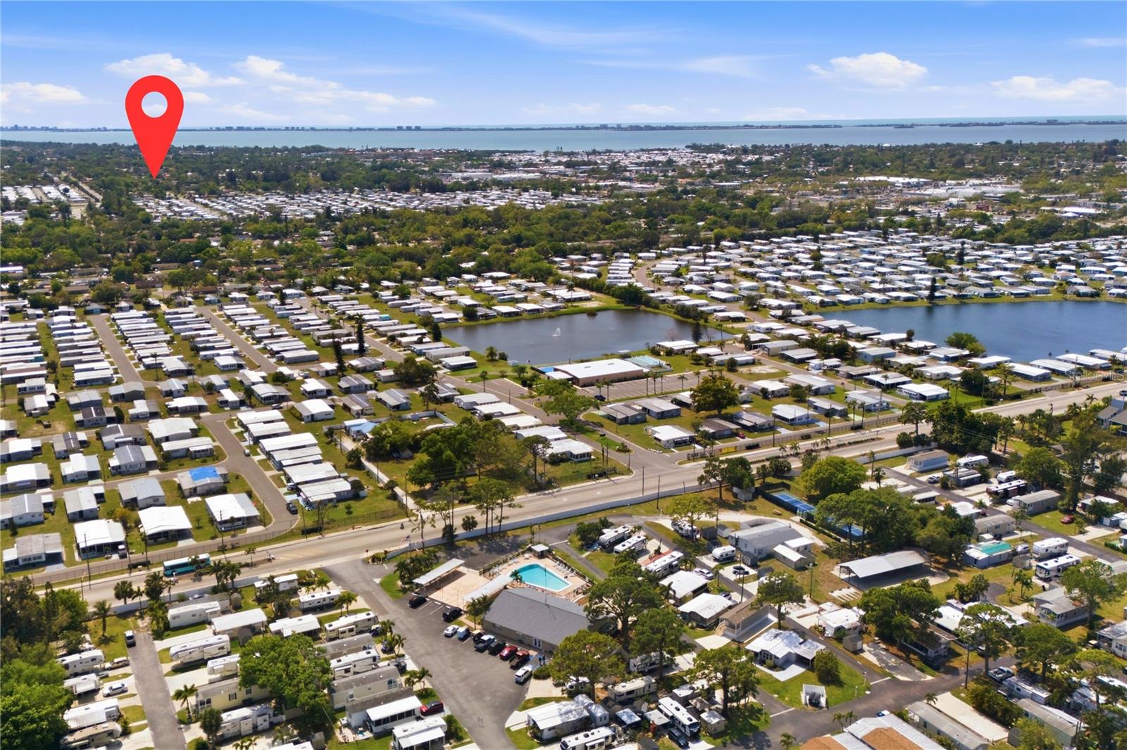 Image 3 of 19 For 508 63rd Avenue Drive W