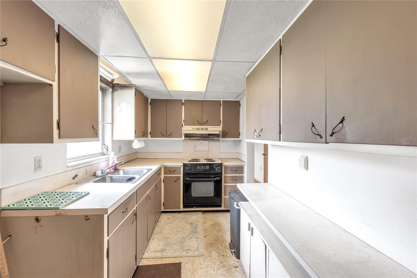 Image 4 of 19 For 508 63rd Avenue Drive W