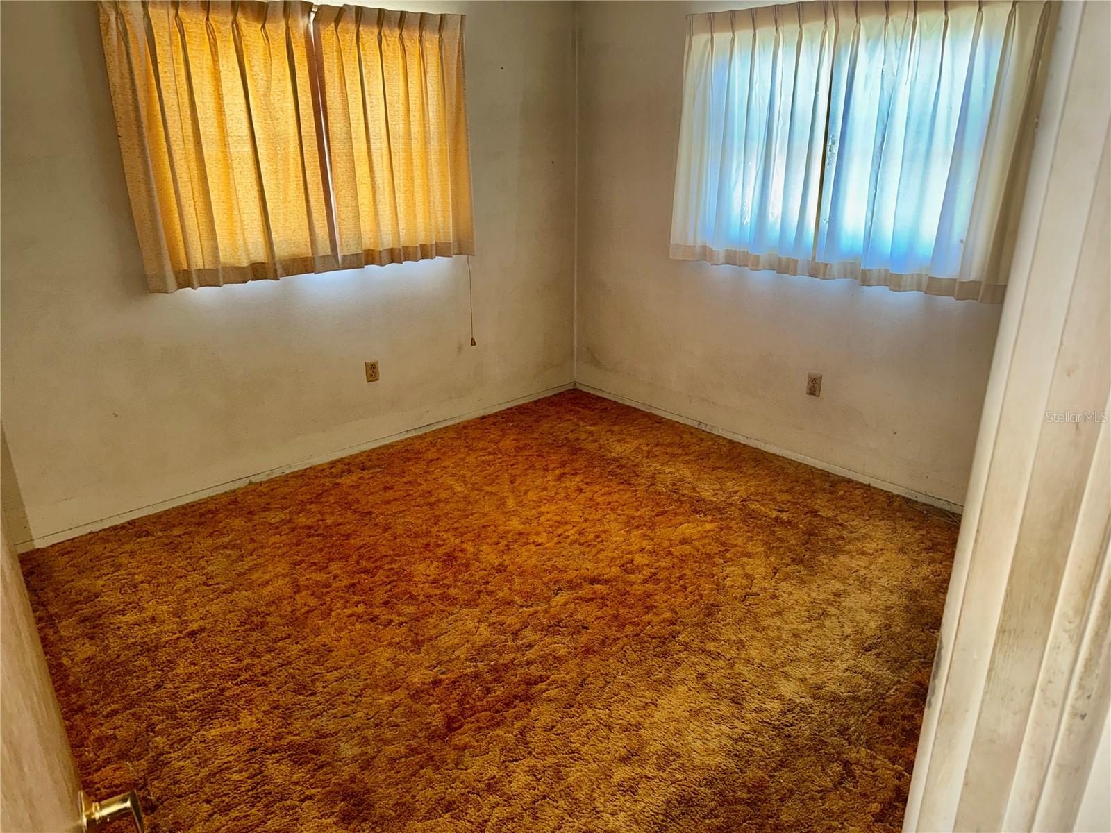 Image 7 of 19 For 508 63rd Avenue Drive W