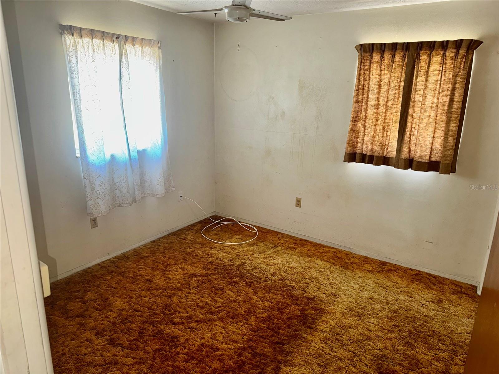 Image 9 of 19 For 508 63rd Avenue Drive W