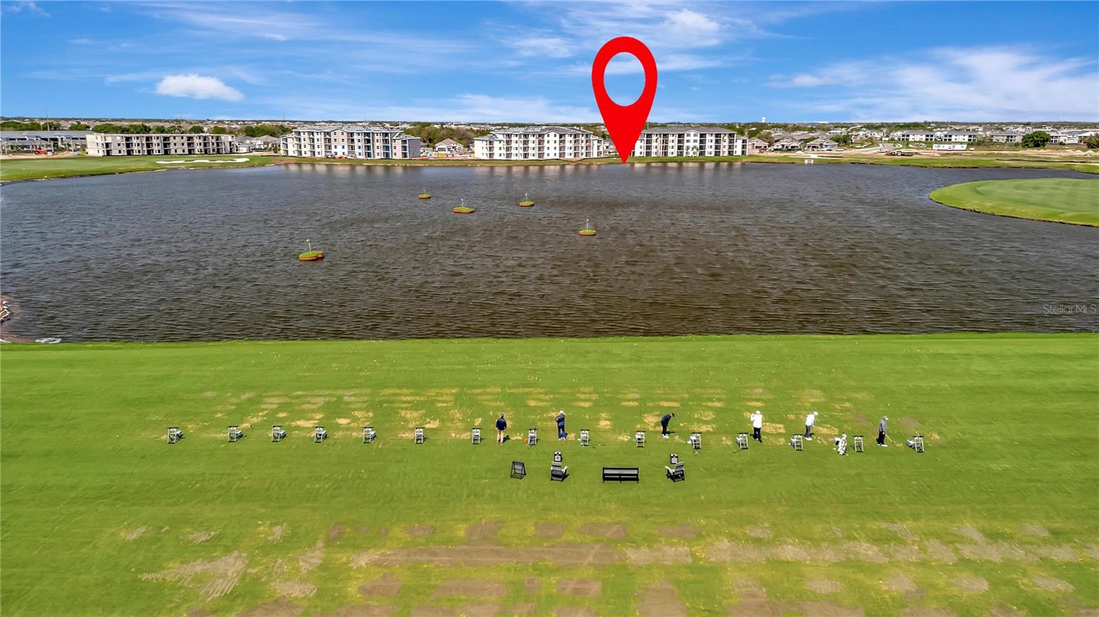 Details for 19140 Scallop Loop  108, BRADENTON, FL 34211