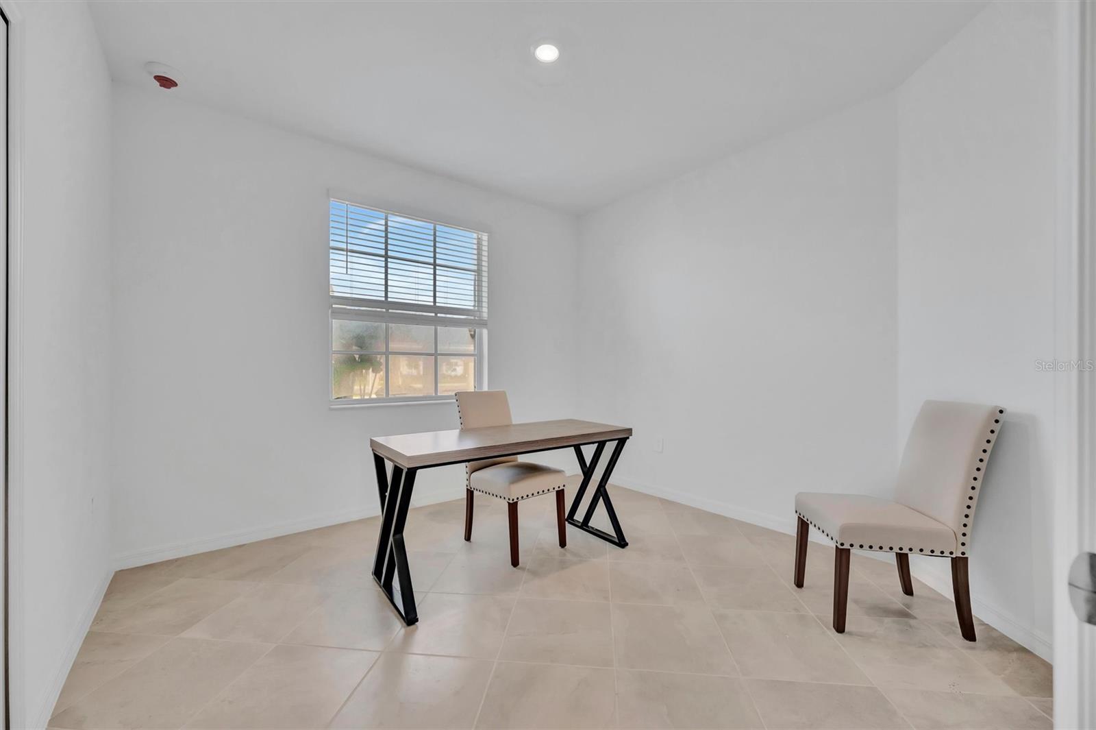 Image 15 of 50 For 19140 Scallop Loop  108