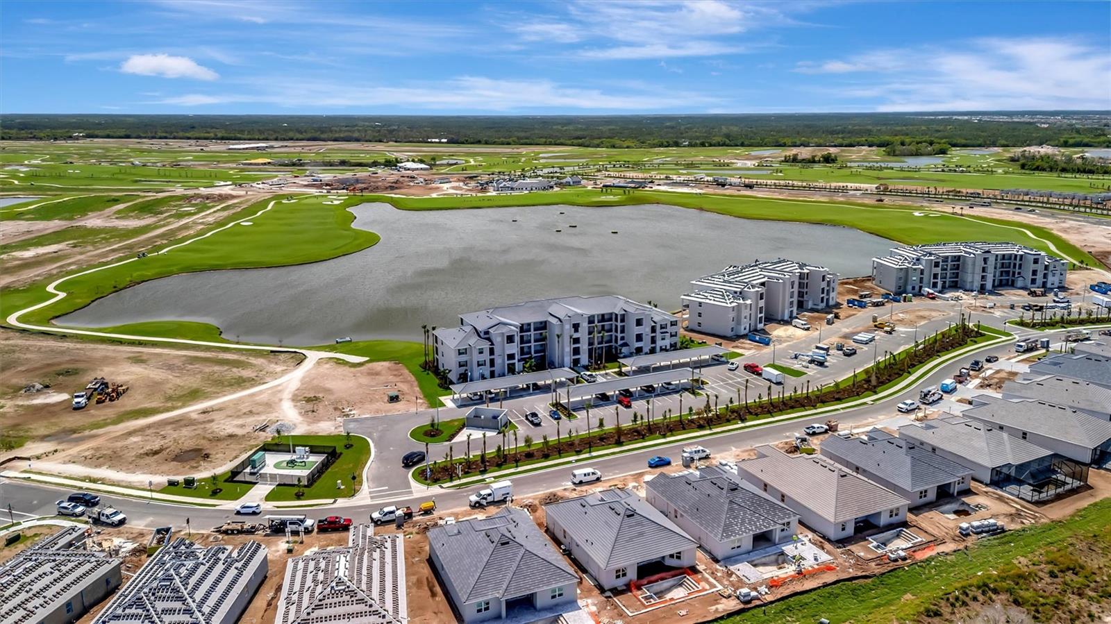 Image 32 of 50 For 19140 Scallop Loop  108