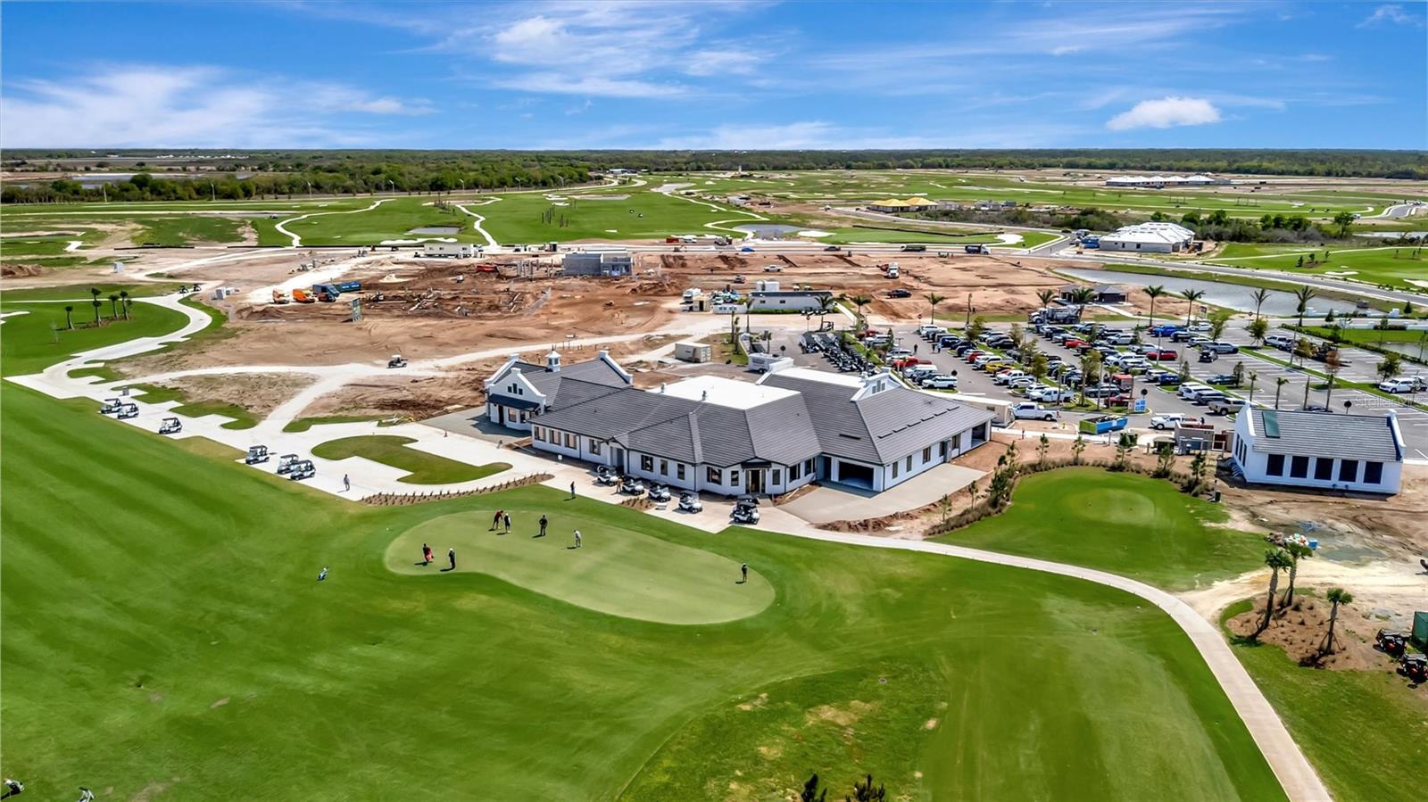 Image 35 of 50 For 19140 Scallop Loop  108