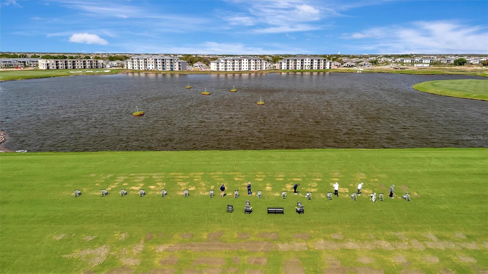 Image 36 of 50 For 19140 Scallop Loop  108