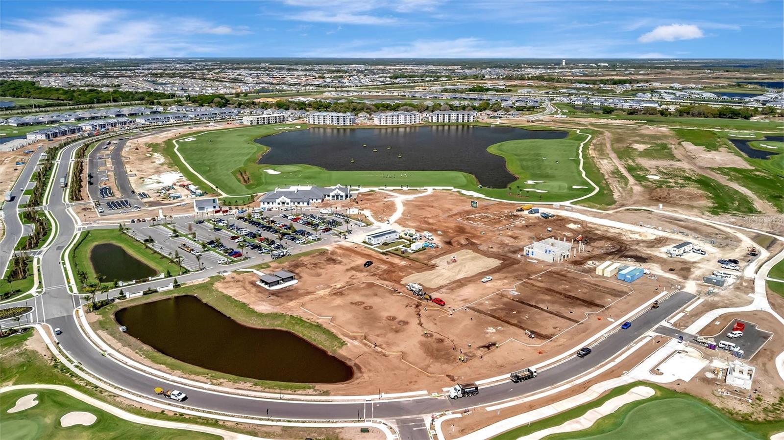 Image 37 of 50 For 19140 Scallop Loop  108