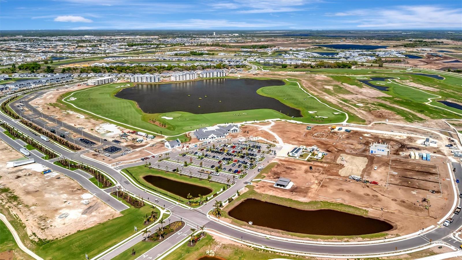 Image 38 of 50 For 19140 Scallop Loop  108