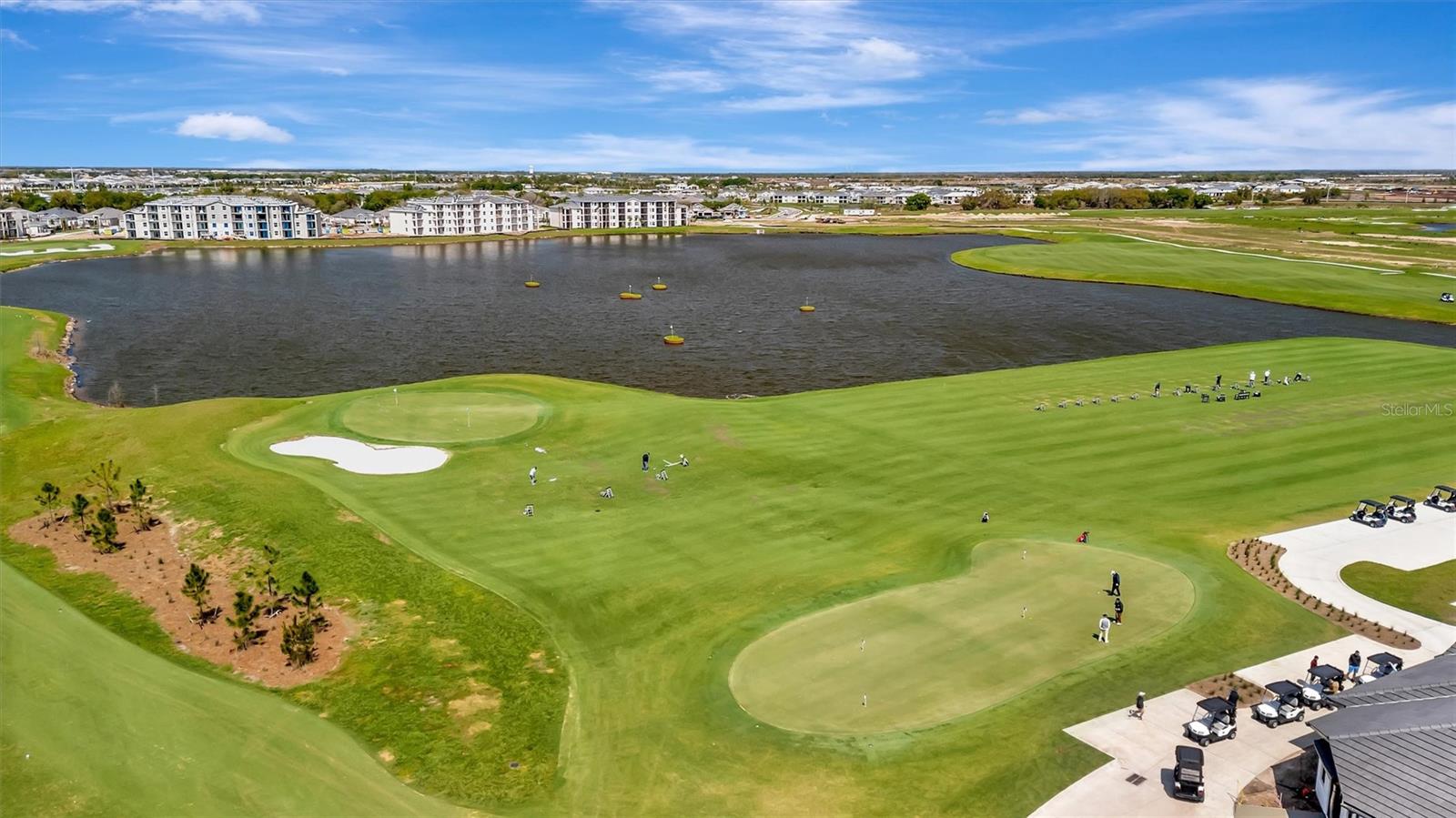 Image 39 of 50 For 19140 Scallop Loop  108