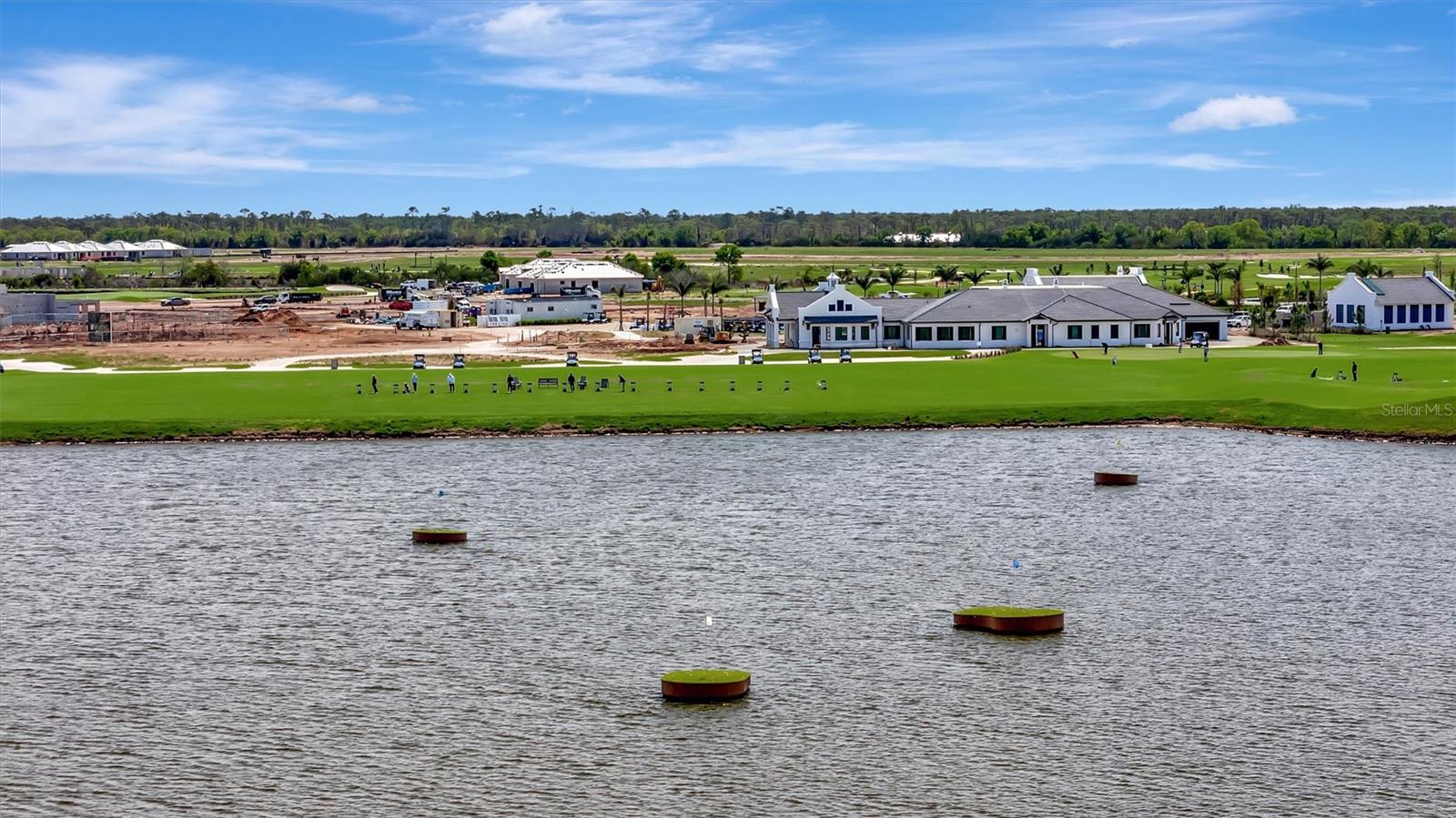 Image 40 of 50 For 19140 Scallop Loop  108