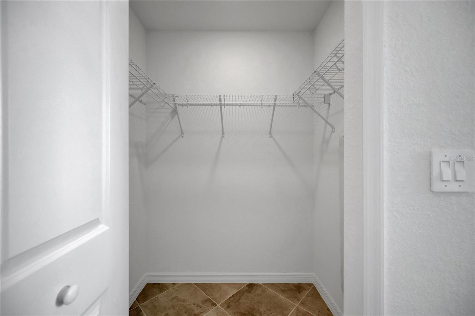 Image 49 of 50 For 19140 Scallop Loop  108