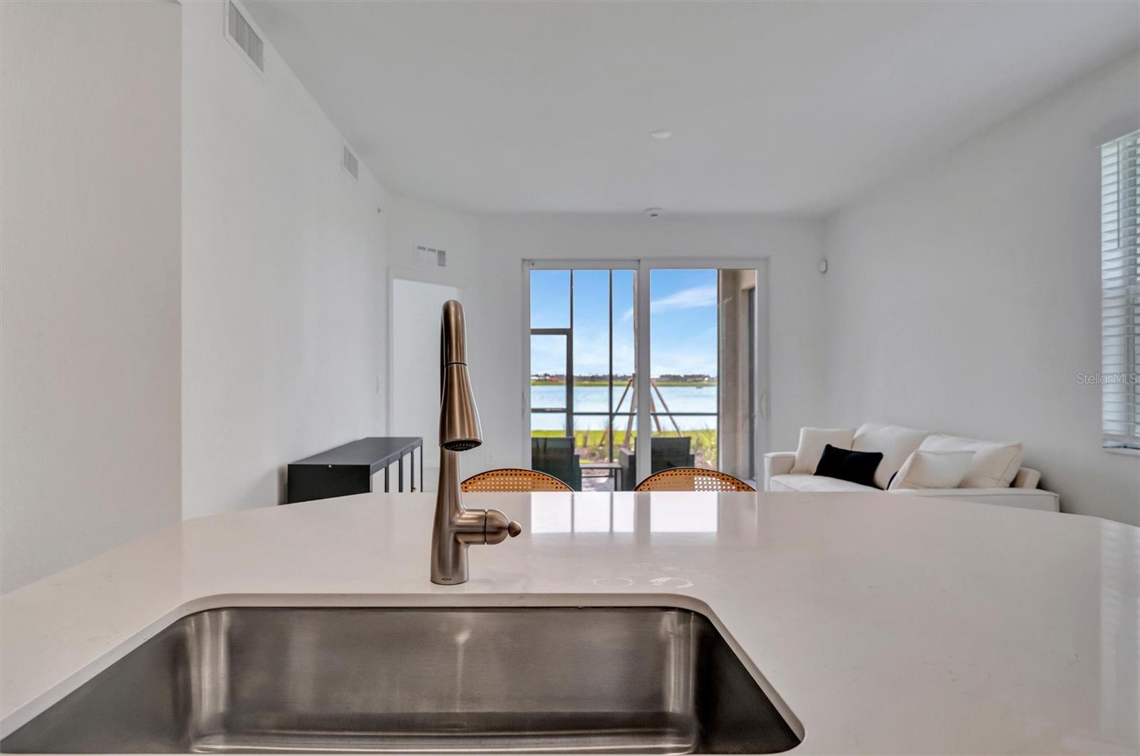 Image 50 of 50 For 19140 Scallop Loop  108