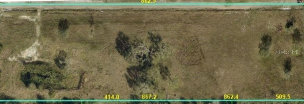 Image 2 of 5 For 4650 241st Street E