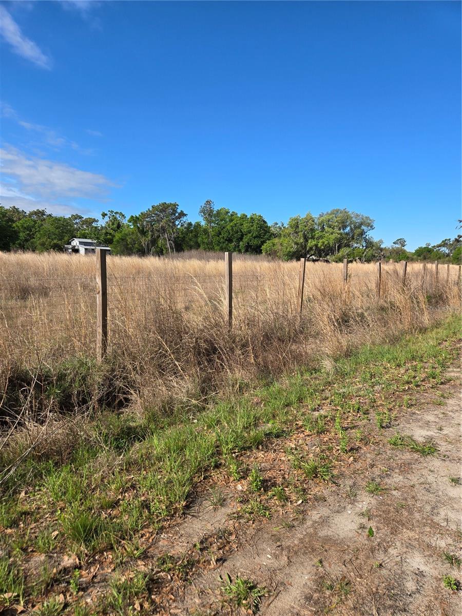 Image 3 of 5 For 4650 241st Street E