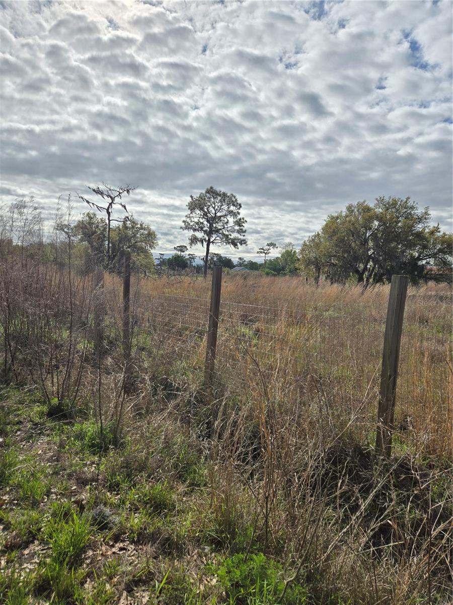 Image 4 of 5 For 4650 241st Street E