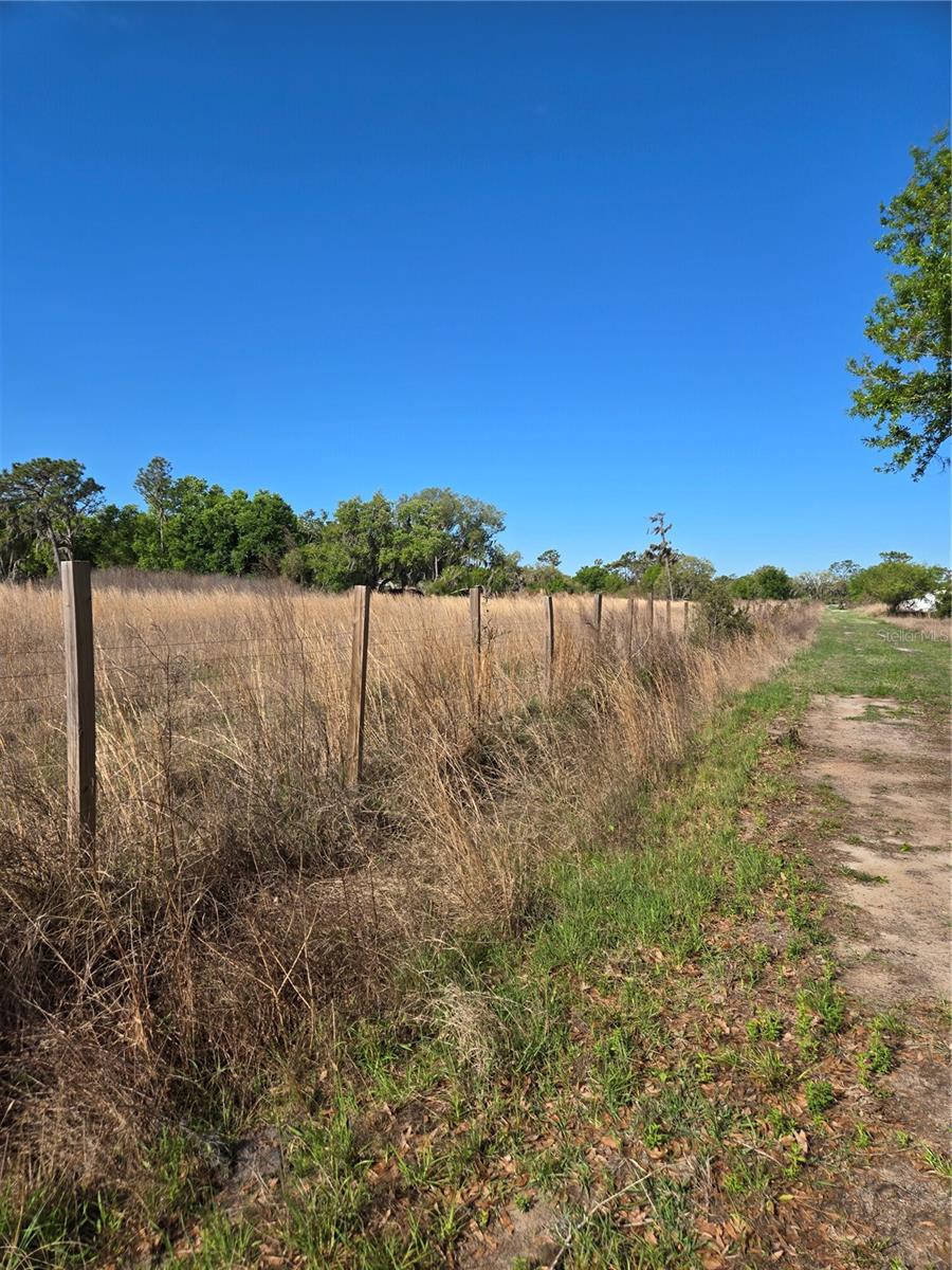 Image 5 of 5 For 4650 241st Street E