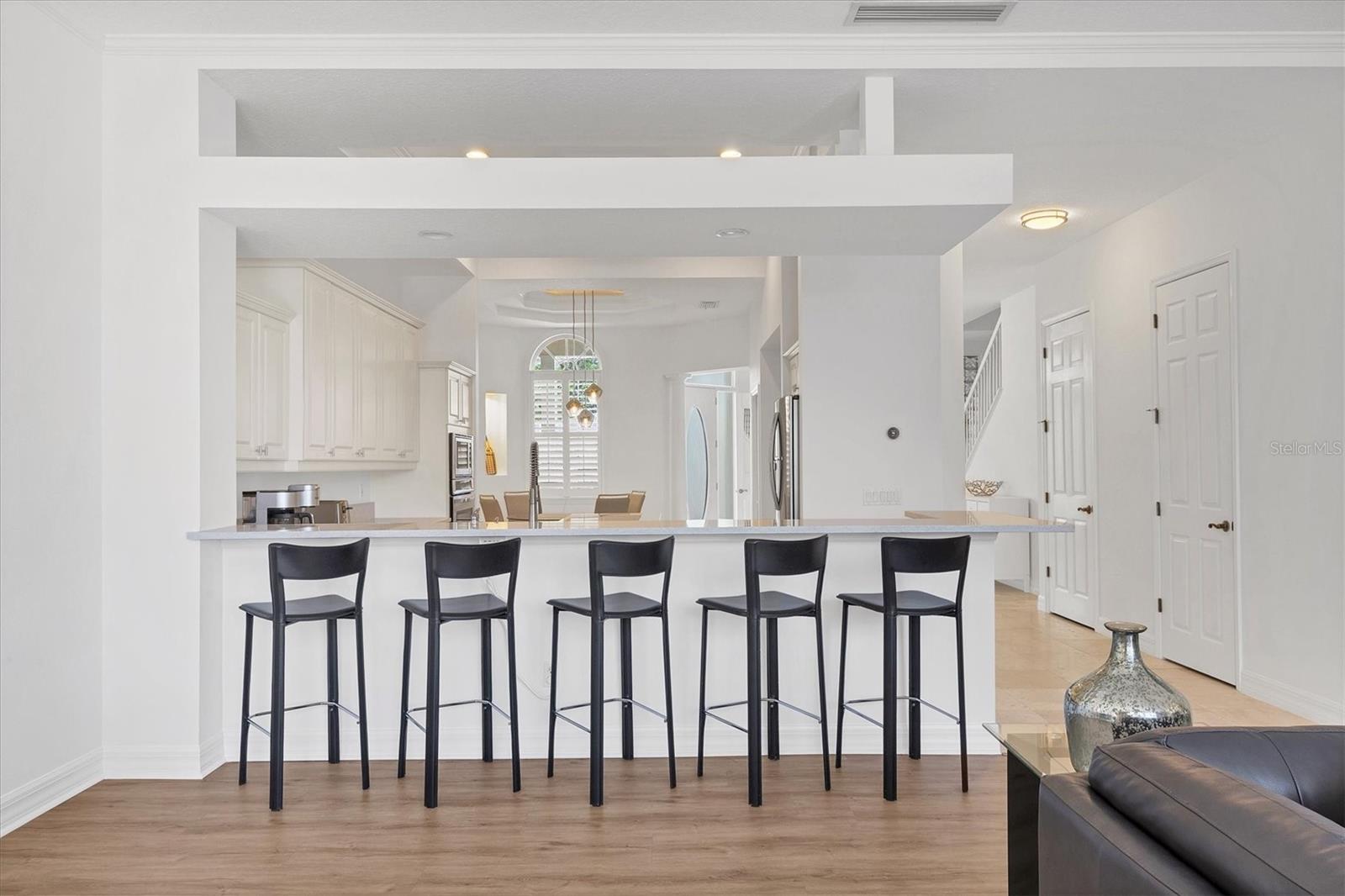 Image 10 of 11 For 3409 54th Drive W 102