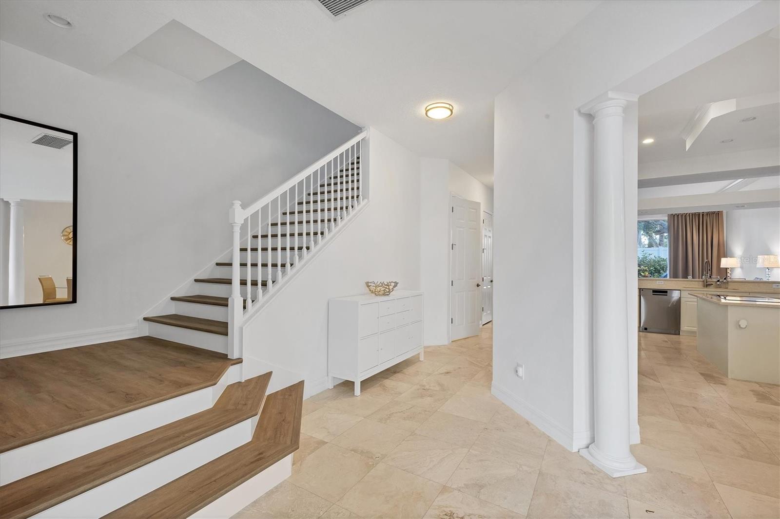 Image 5 of 11 For 3409 54th Drive W 102