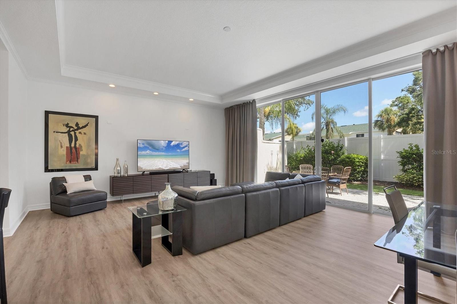 Image 7 of 11 For 3409 54th Drive W 102